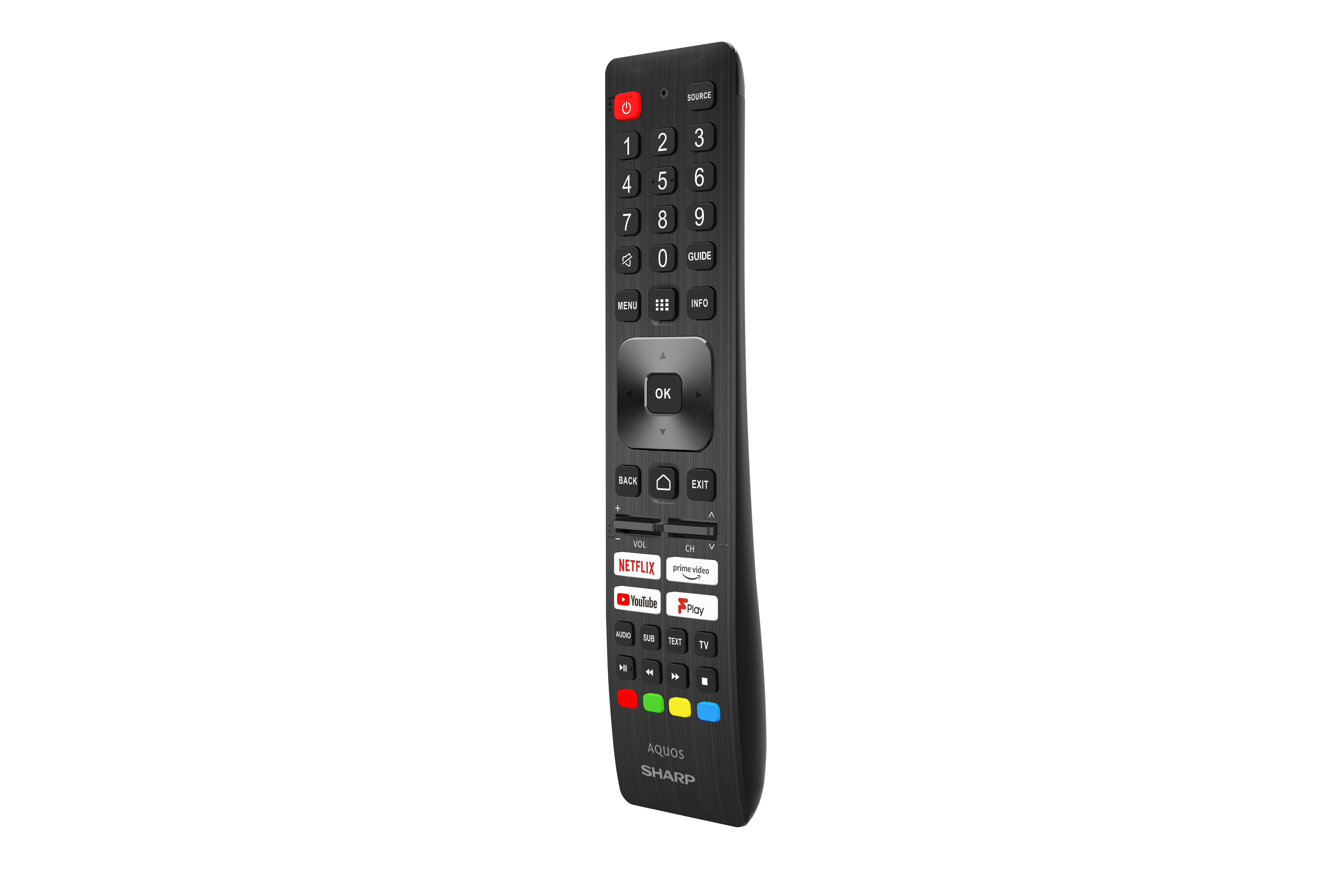 http://cdn.media.amplience.net/i/euronics/SHP1TC32FH2KL2AB_8
