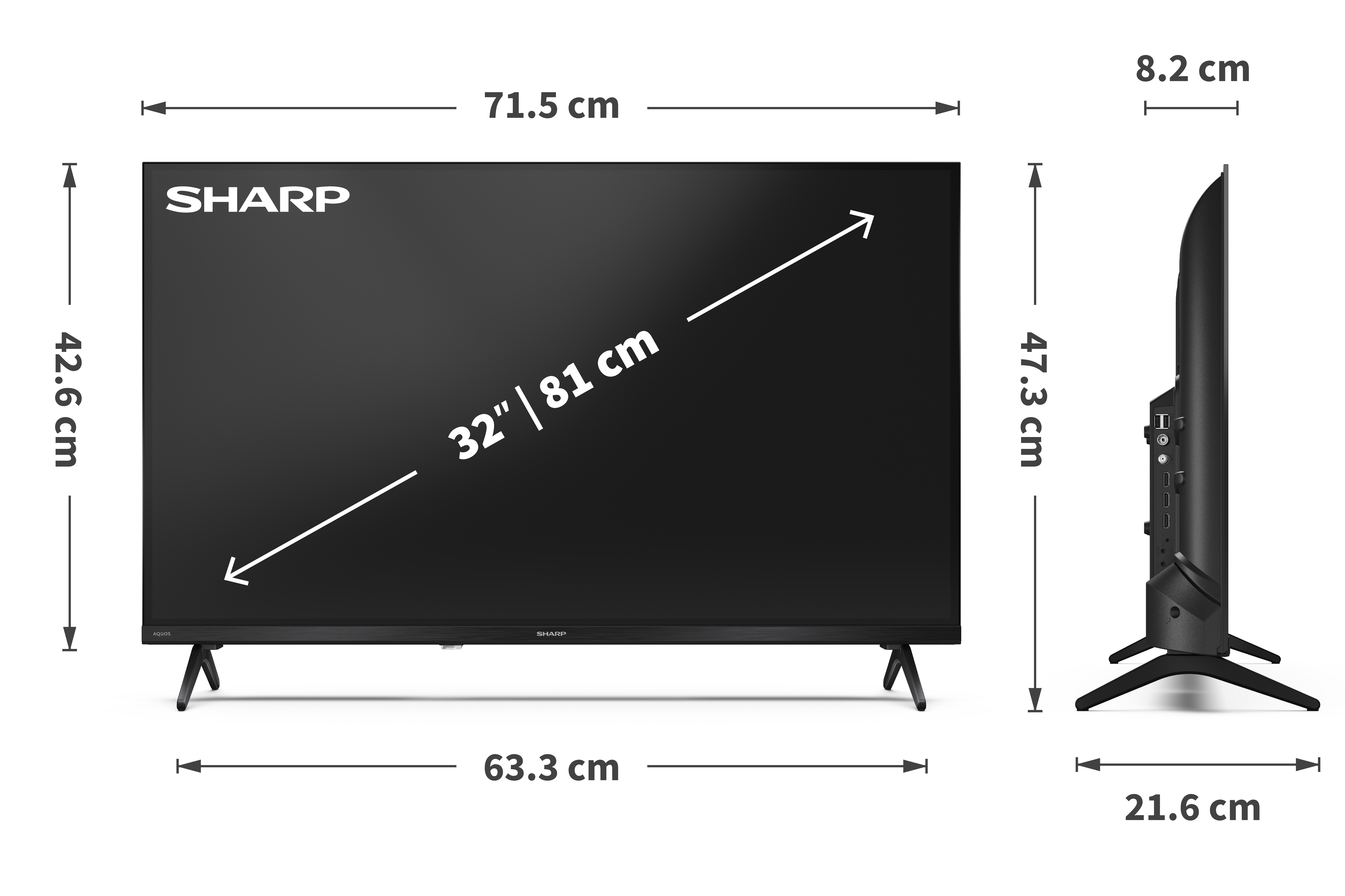 http://cdn.media.amplience.net/i/euronics/SHP1TC32HE2245KB_9