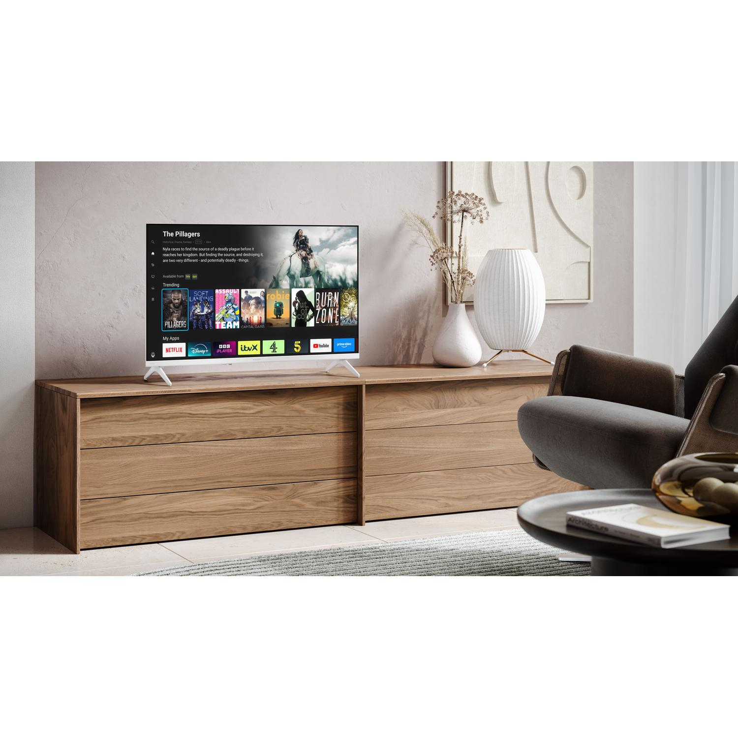 http://cdn.media.amplience.net/i/euronics/SHP1TC32HE2245KW_2