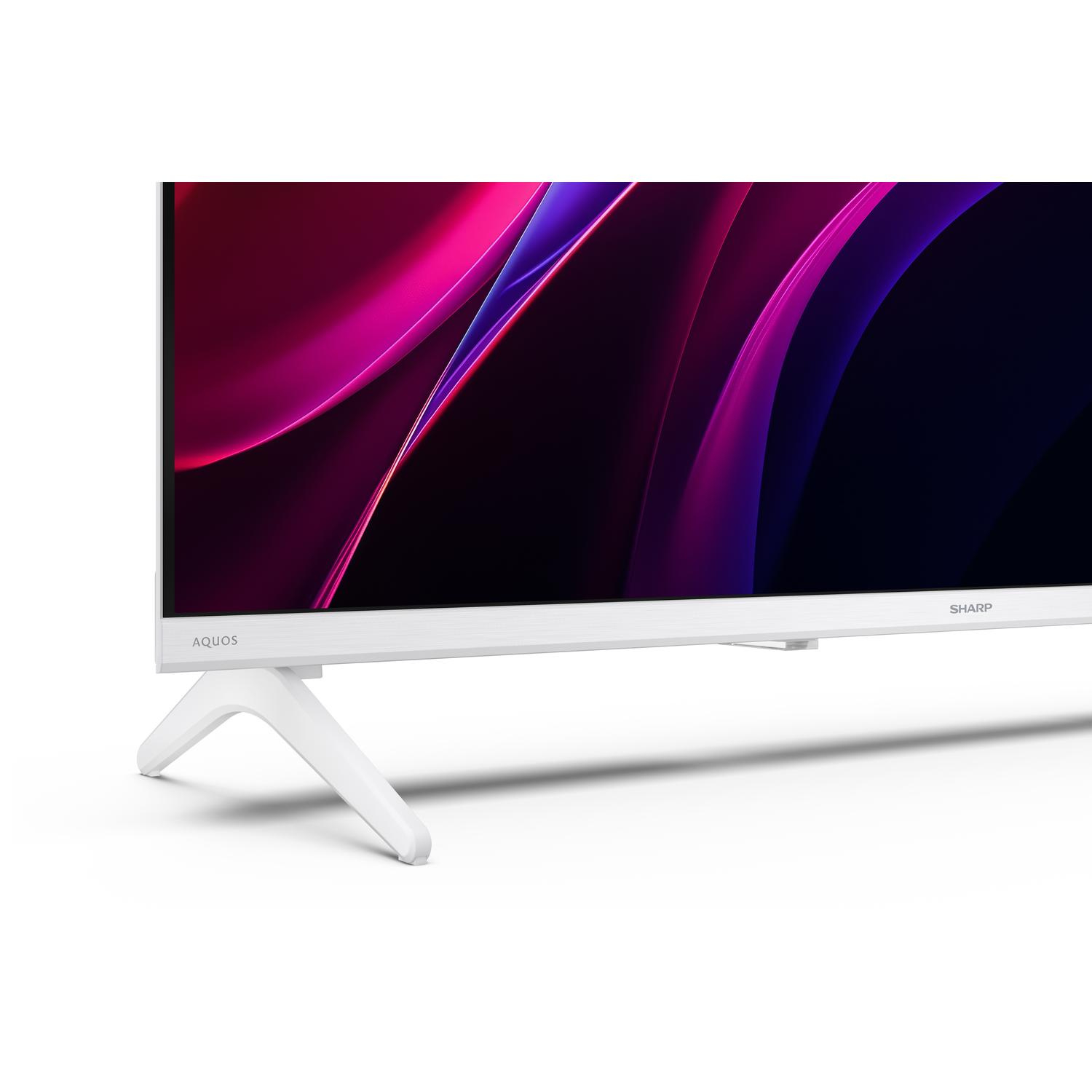 http://cdn.media.amplience.net/i/euronics/SHP1TC32HE2245KW_3