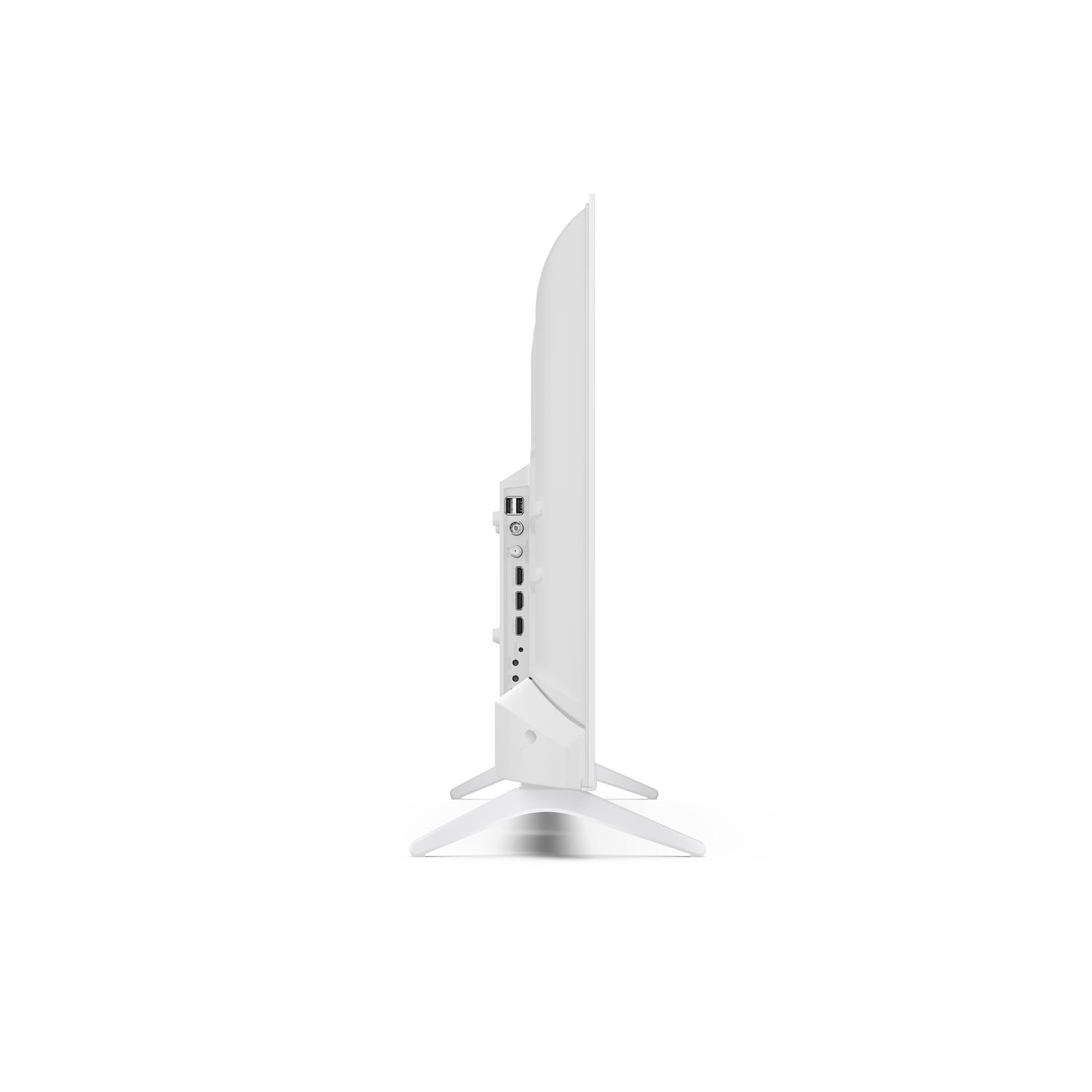 http://cdn.media.amplience.net/i/euronics/SHP1TC32HE2245KW_4