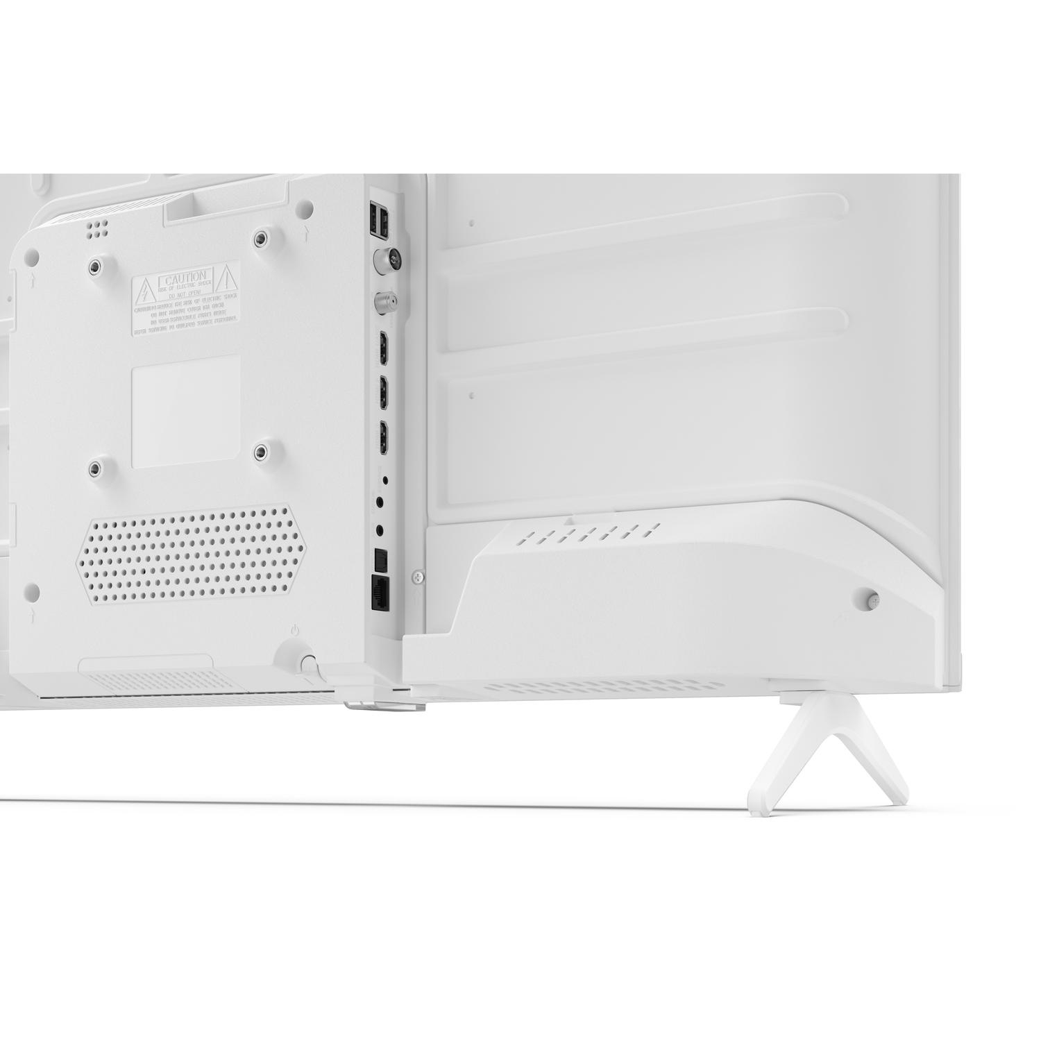 http://cdn.media.amplience.net/i/euronics/SHP1TC32HE2245KW_5