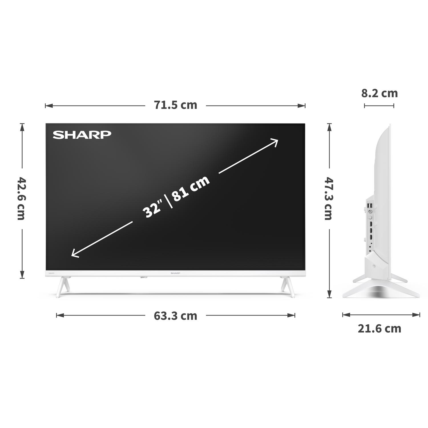 http://cdn.media.amplience.net/i/euronics/SHP1TC32HE2245KW_6