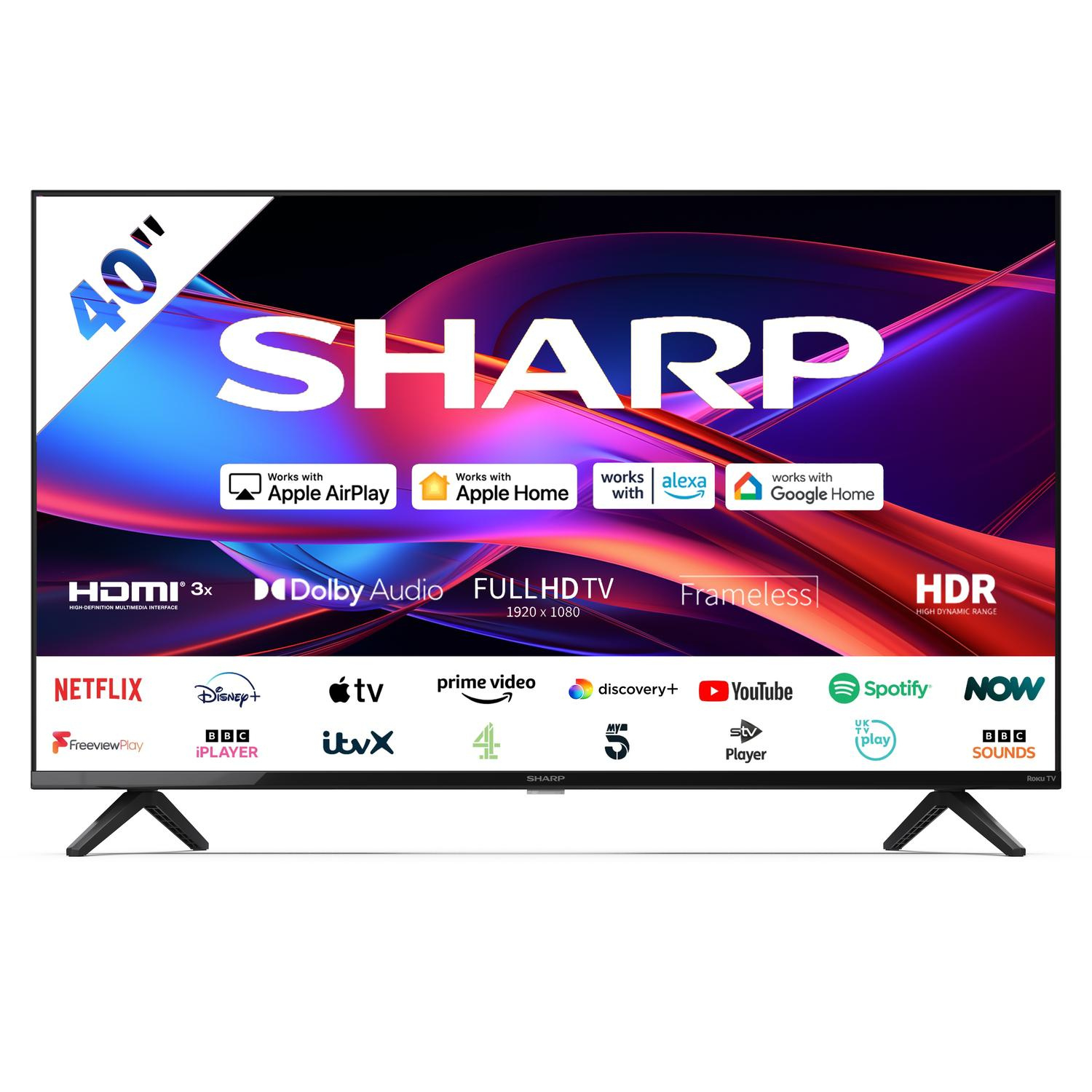 http://cdn.media.amplience.net/i/euronics/SHP2TC40GD2225K_1