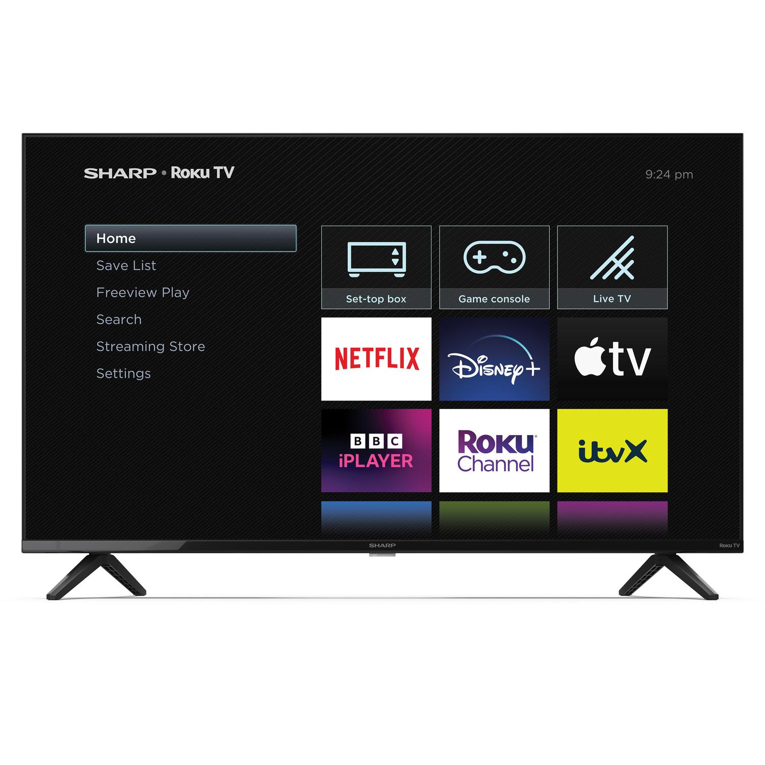 http://cdn.media.amplience.net/i/euronics/SHP2TC40GD2225K_2