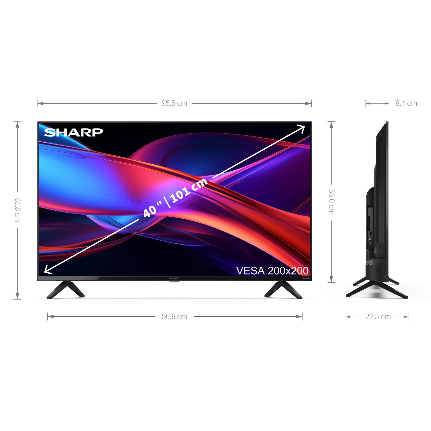 http://cdn.media.amplience.net/i/euronics/SHP2TC40GD2225K_4