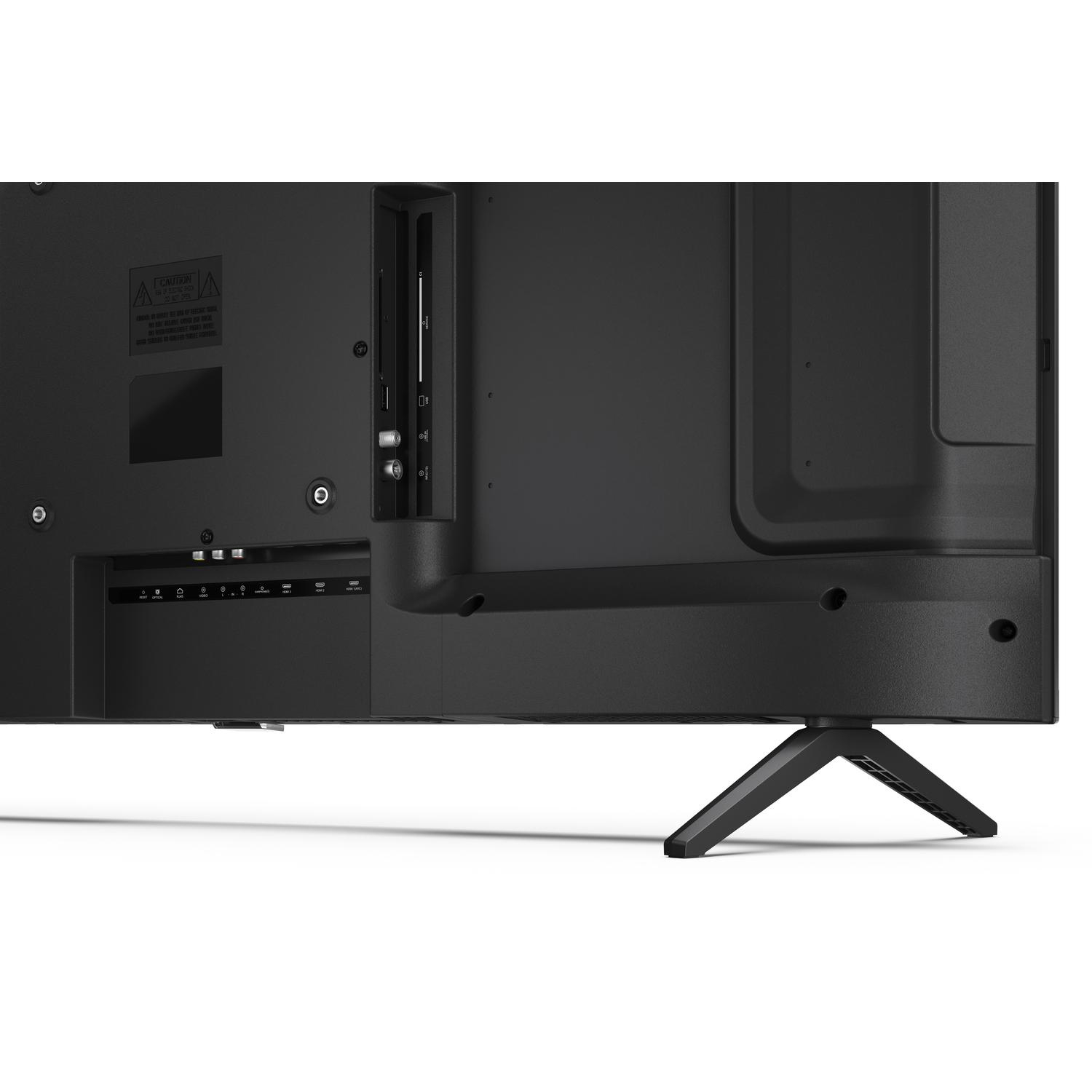 http://cdn.media.amplience.net/i/euronics/SHP2TC40GD2225K_5