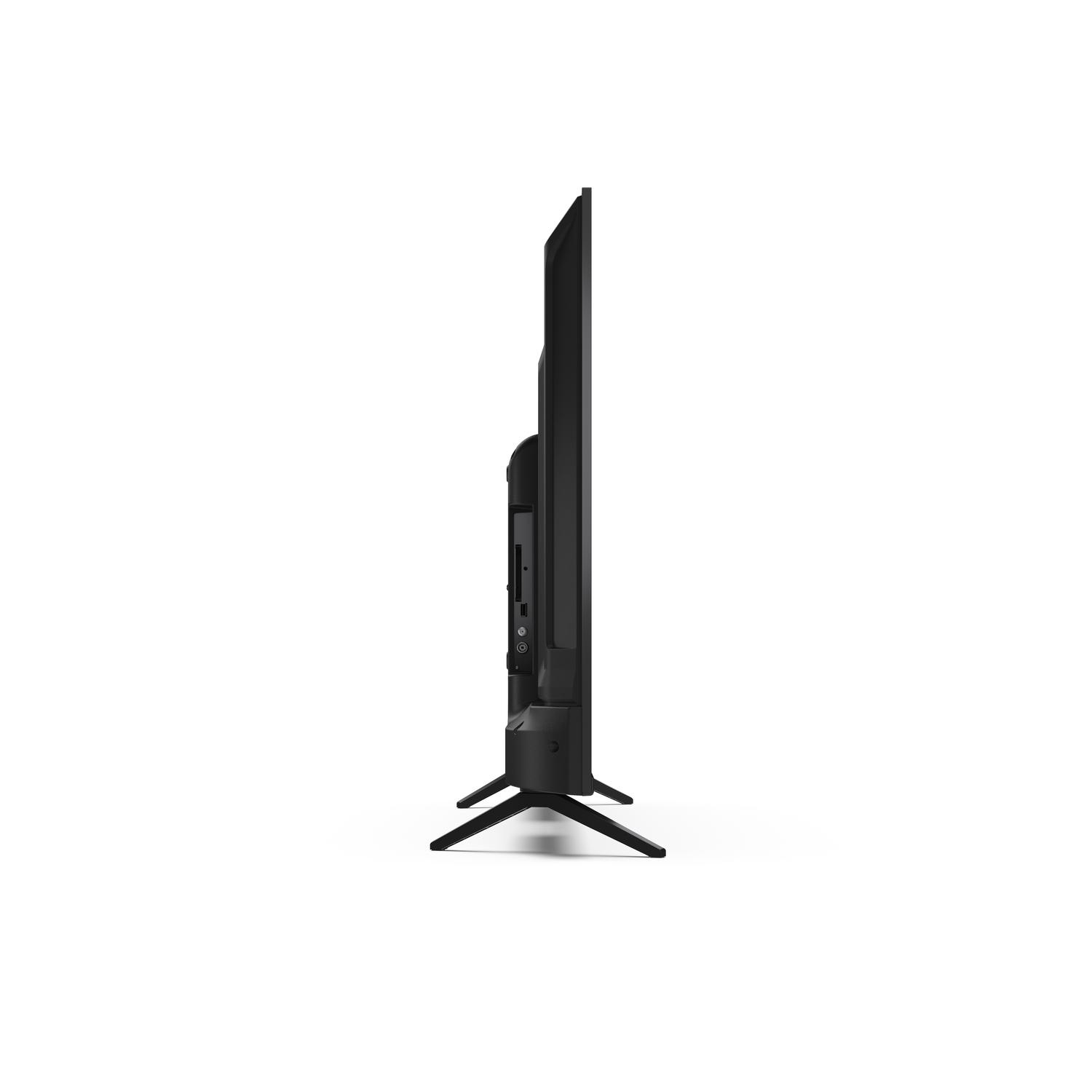 http://cdn.media.amplience.net/i/euronics/SHP2TC40GD2225K_6