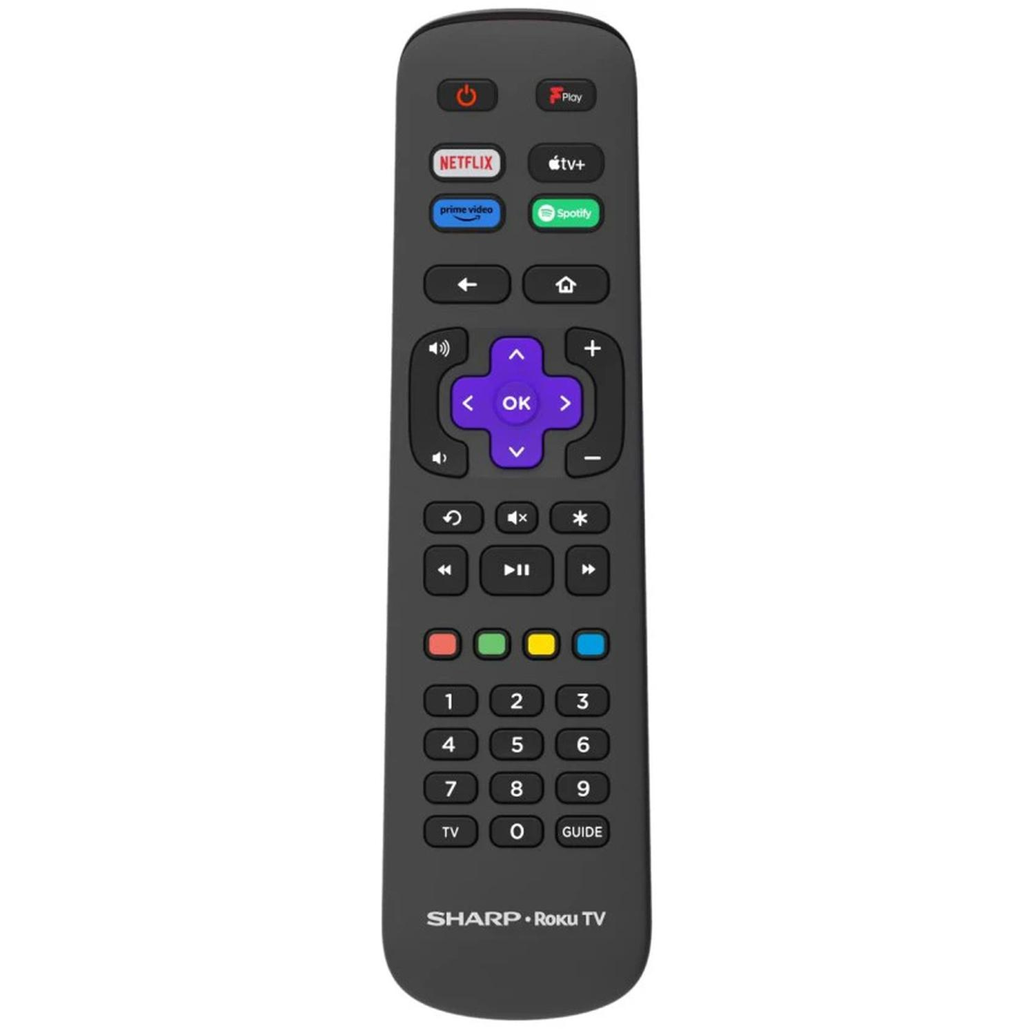 http://cdn.media.amplience.net/i/euronics/SHP2TC40GD2225K_7