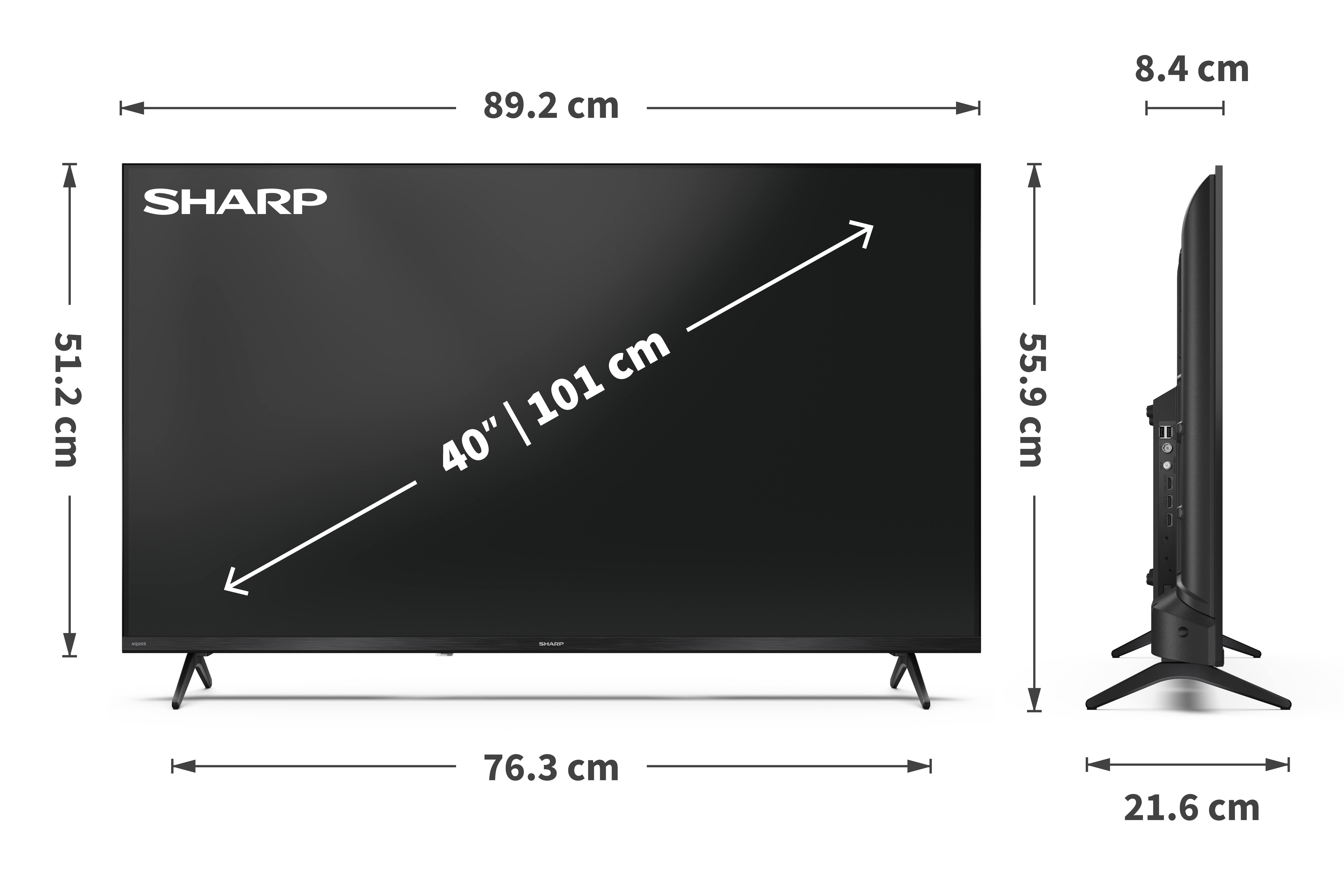 http://cdn.media.amplience.net/i/euronics/SHP2TC40HE2245KB_5