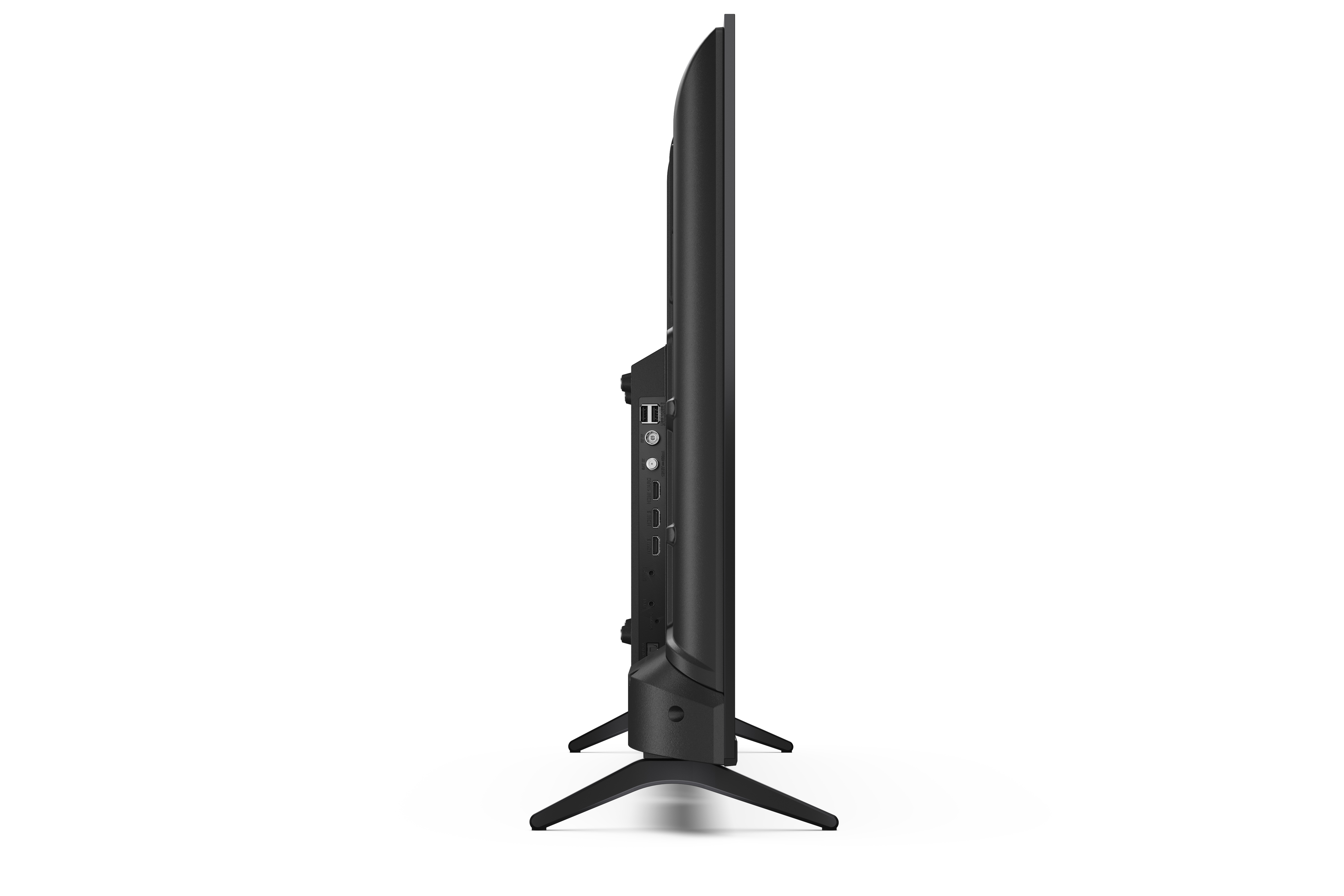http://cdn.media.amplience.net/i/euronics/SHP2TC40HE2245KB_6