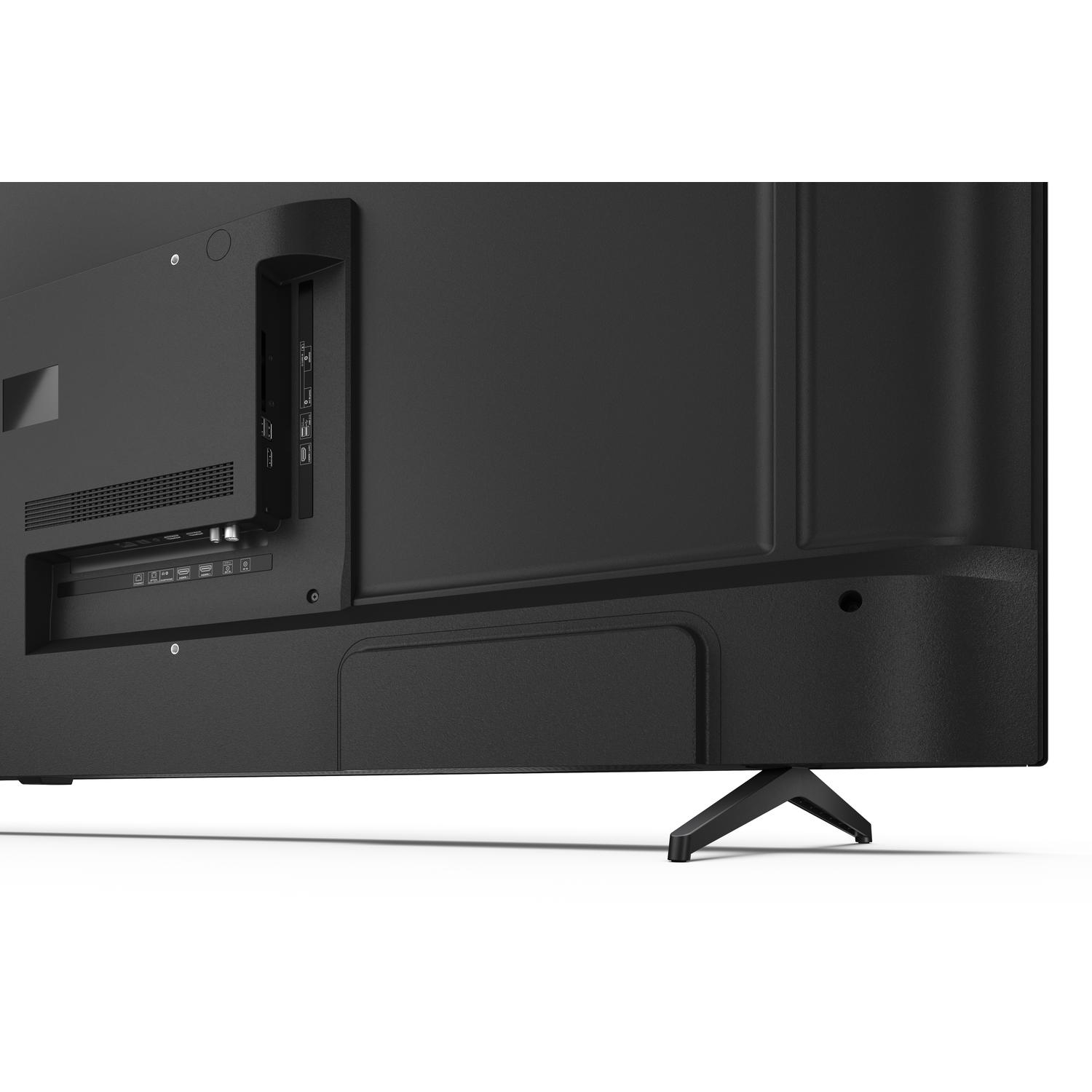 http://cdn.media.amplience.net/i/euronics/SHP4TC70GK4245KB_5