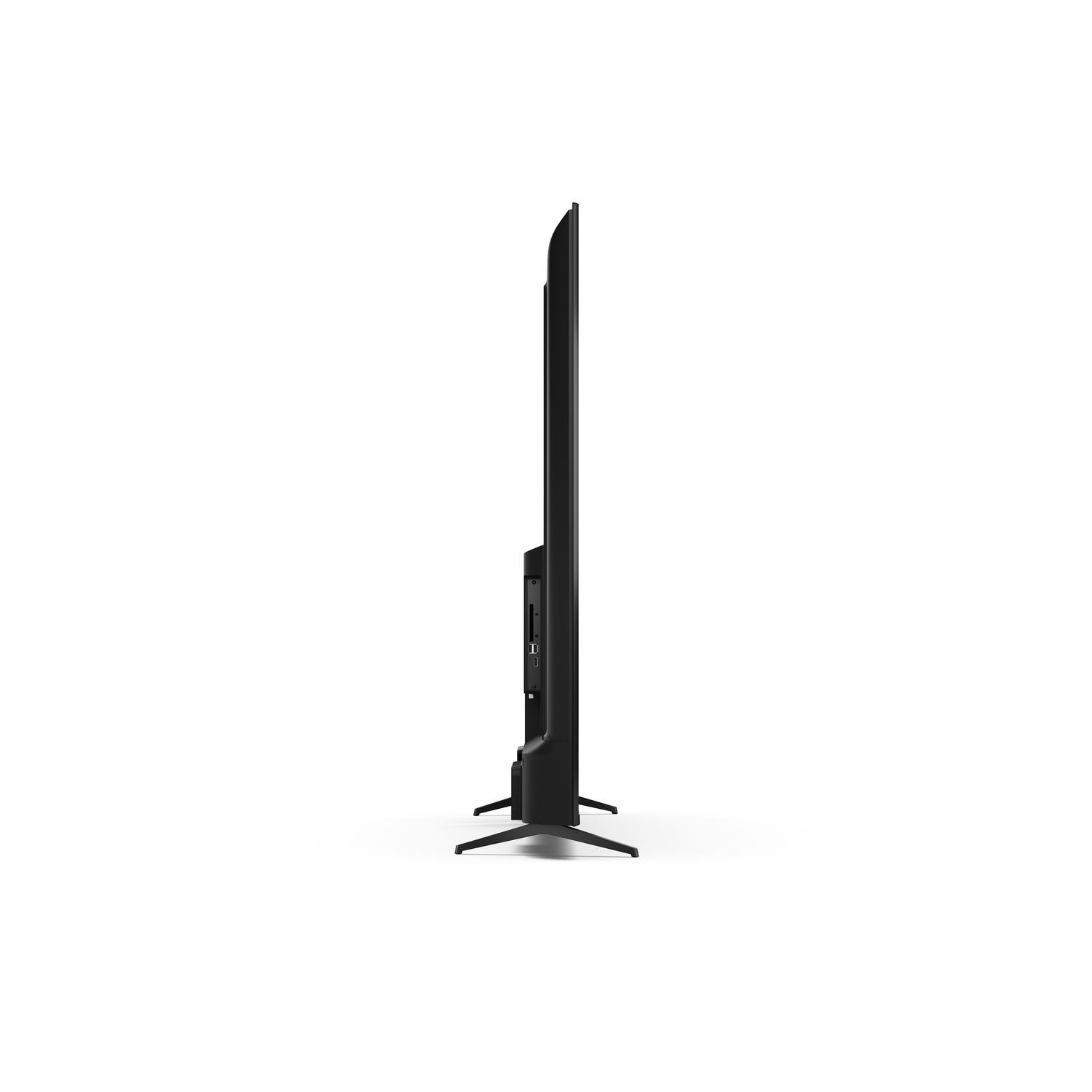 http://cdn.media.amplience.net/i/euronics/SHP4TC70GK4245KB_6
