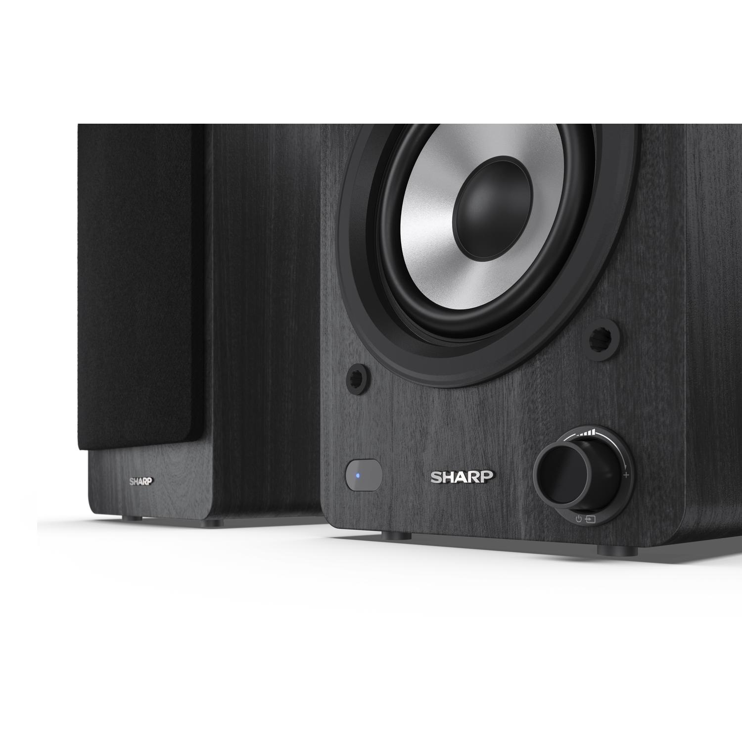 http://cdn.media.amplience.net/i/euronics/SHPCPSS30BK_1