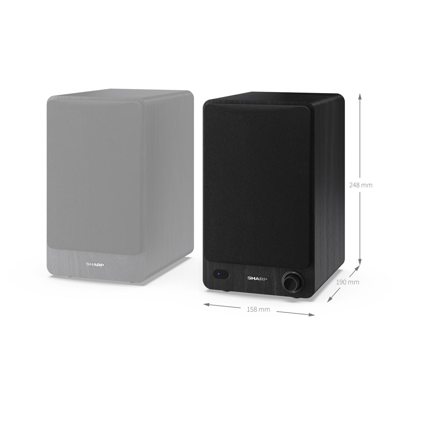 http://cdn.media.amplience.net/i/euronics/SHPCPSS30BK_2