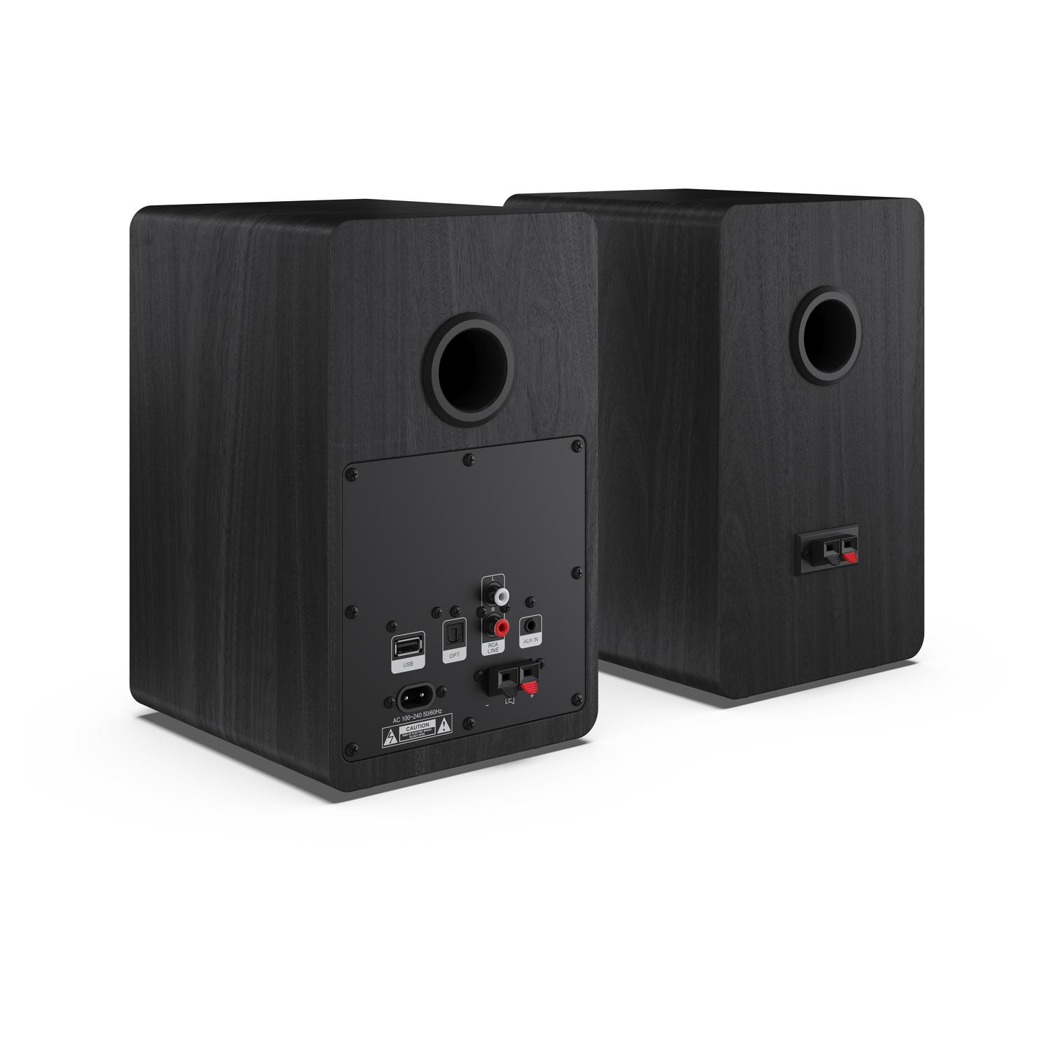 http://cdn.media.amplience.net/i/euronics/SHPCPSS30BK_3