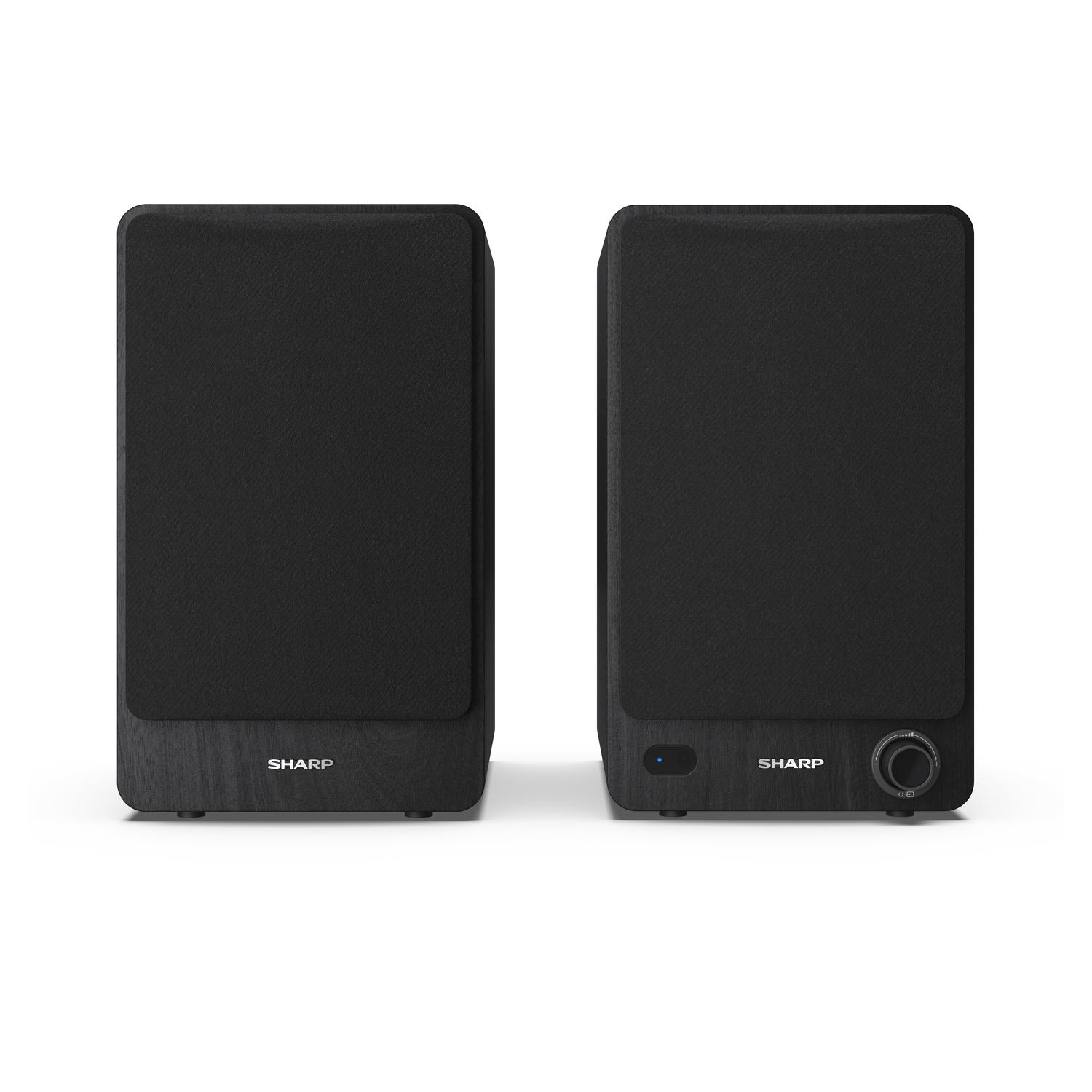http://cdn.media.amplience.net/i/euronics/SHPCPSS30BK_4