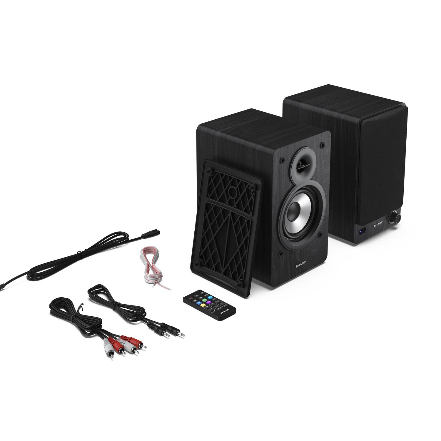http://cdn.media.amplience.net/i/euronics/SHPCPSS30BK_5