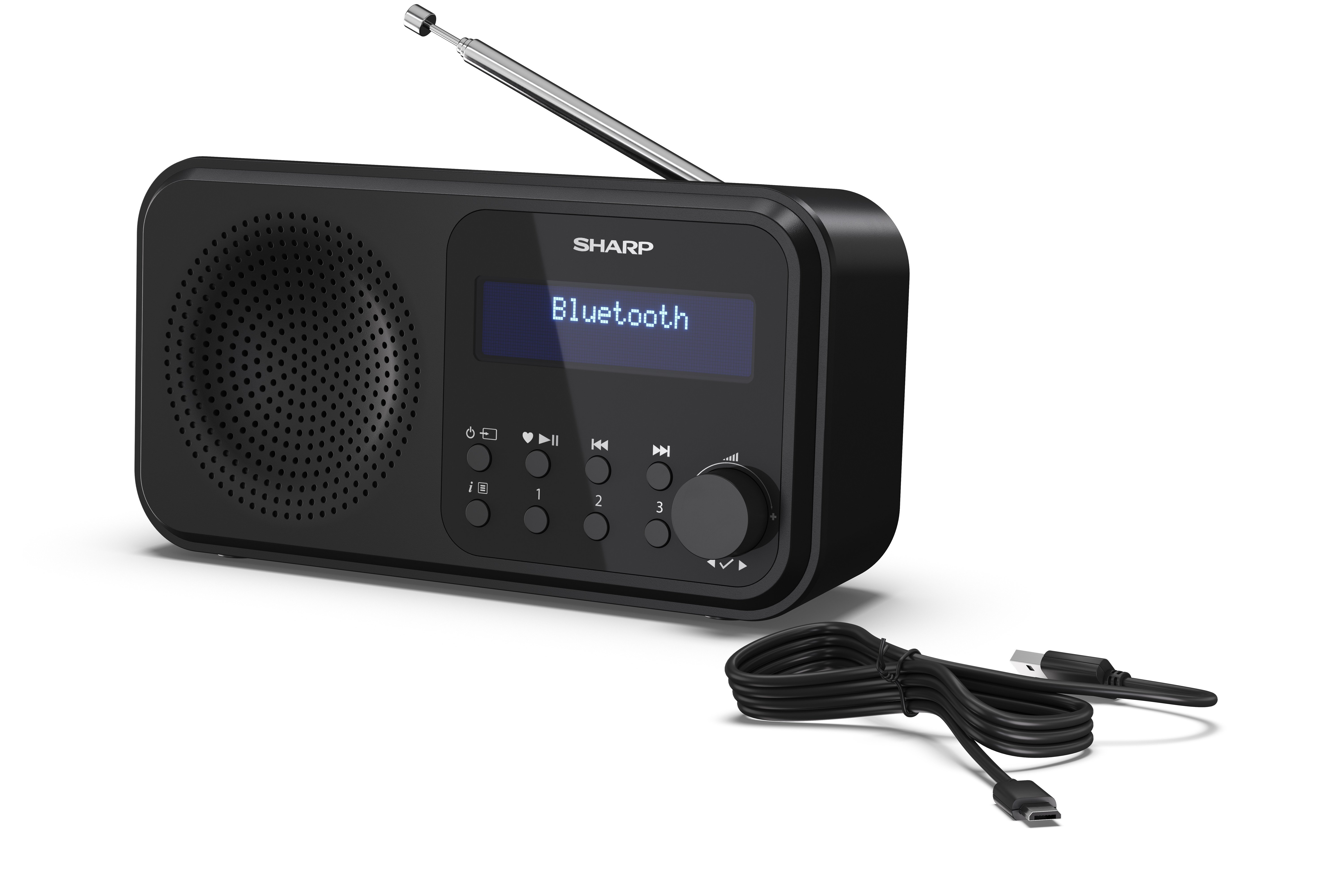 http://cdn.media.amplience.net/i/euronics/SHPDRP420BK_10