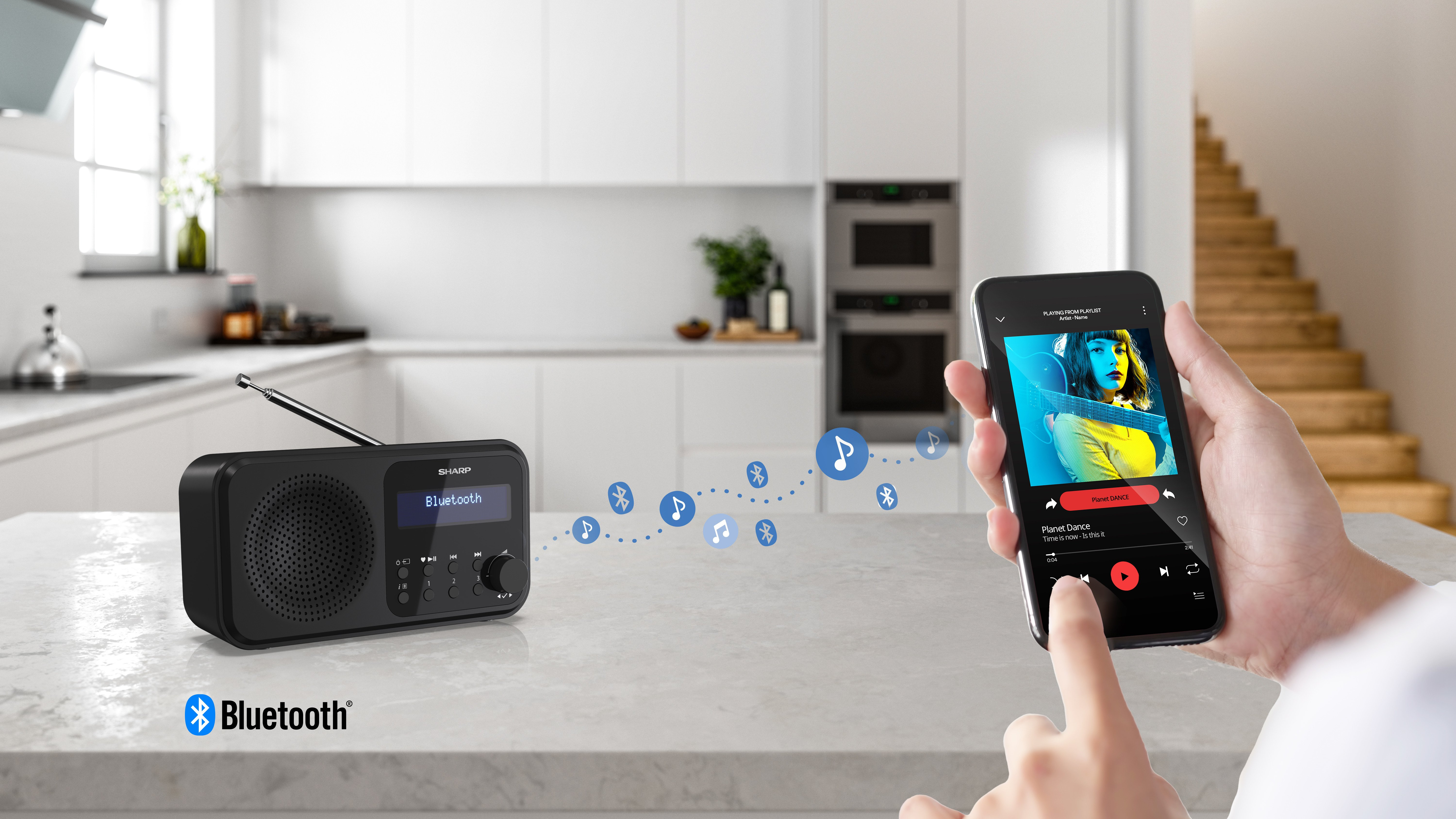 http://cdn.media.amplience.net/i/euronics/SHPDRP420BK_2