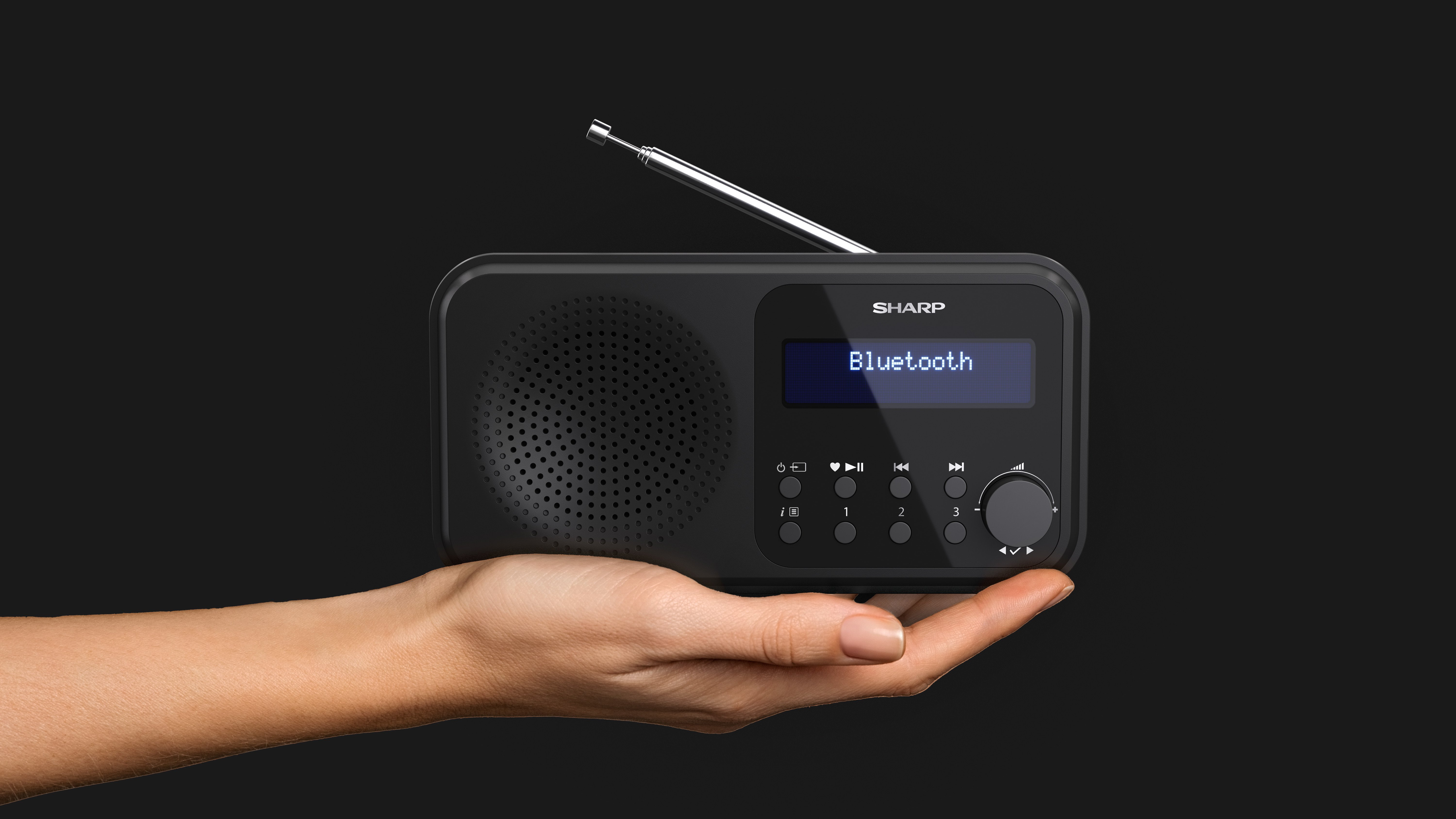 http://cdn.media.amplience.net/i/euronics/SHPDRP420BK_4