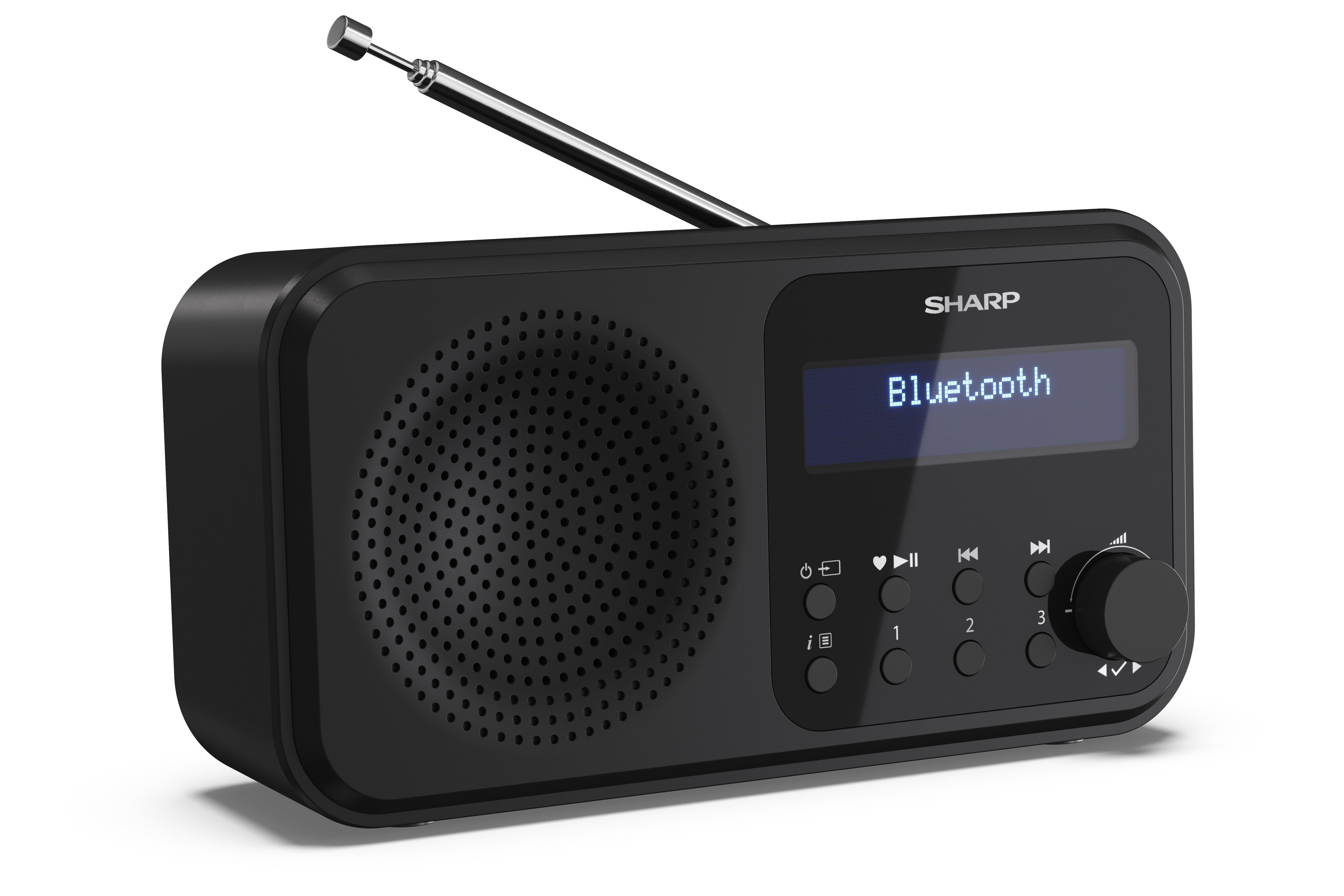 http://cdn.media.amplience.net/i/euronics/SHPDRP420BK_8