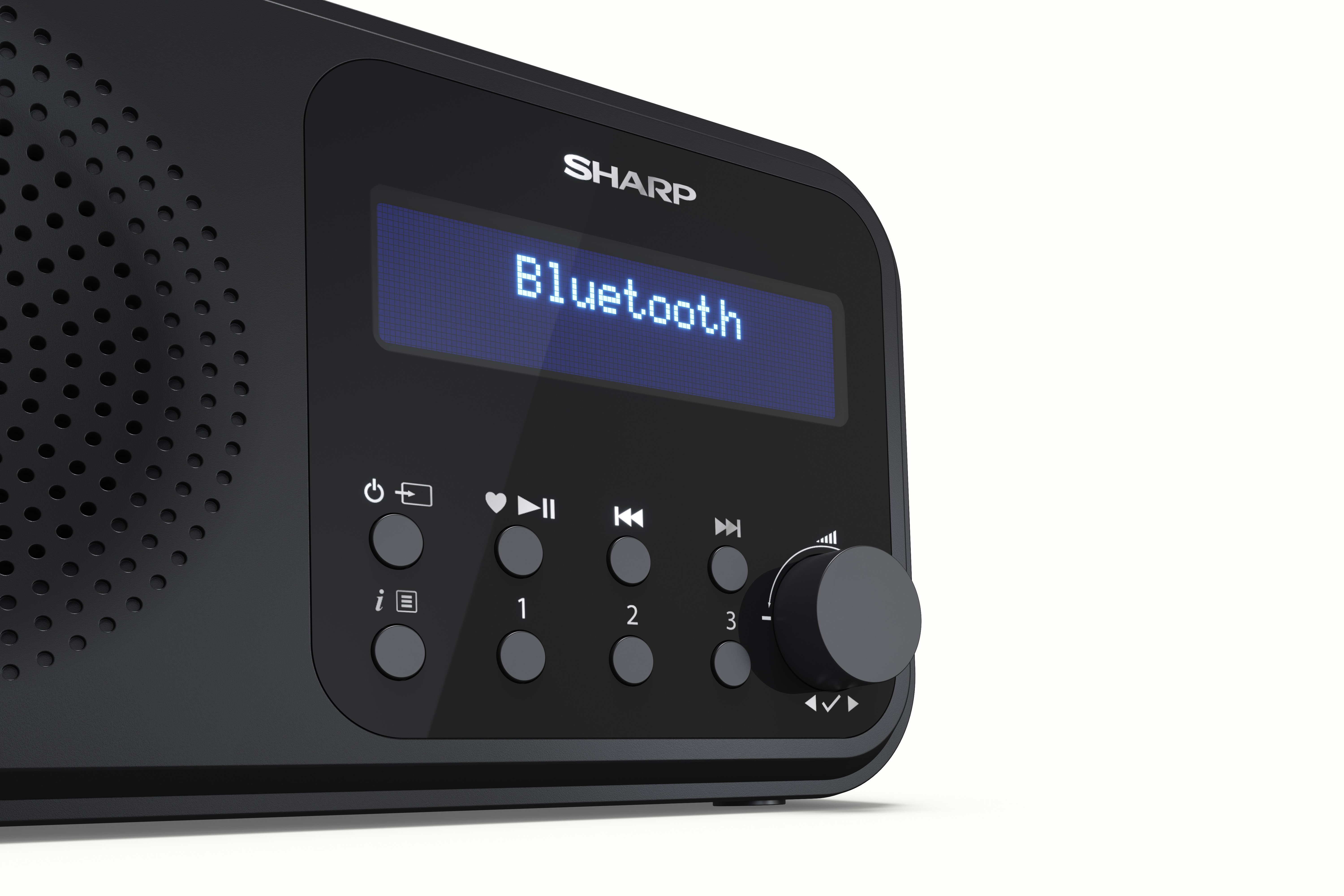 http://cdn.media.amplience.net/i/euronics/SHPDRP420BK_9
