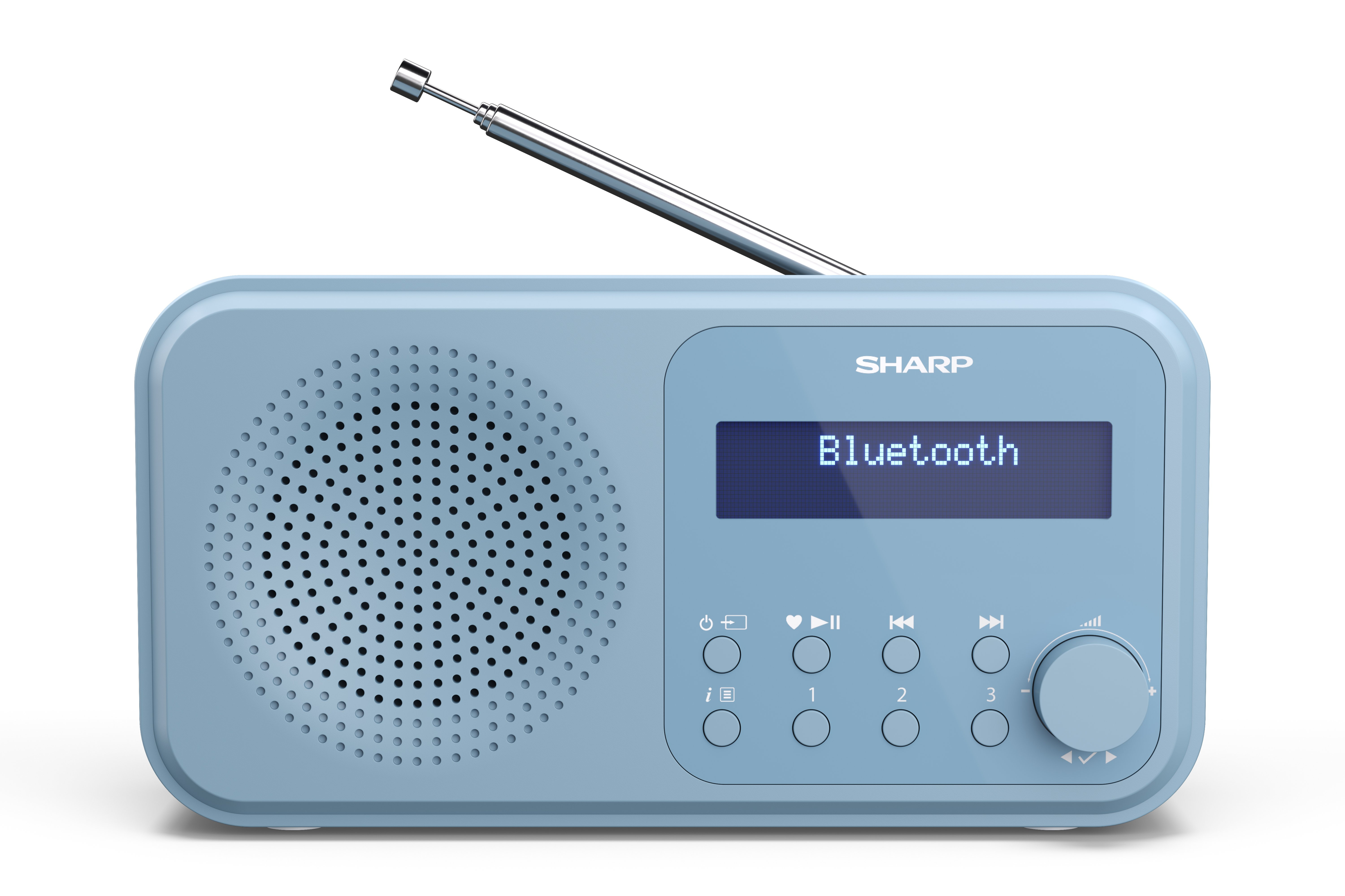 http://cdn.media.amplience.net/i/euronics/SHPDRP420BL_1