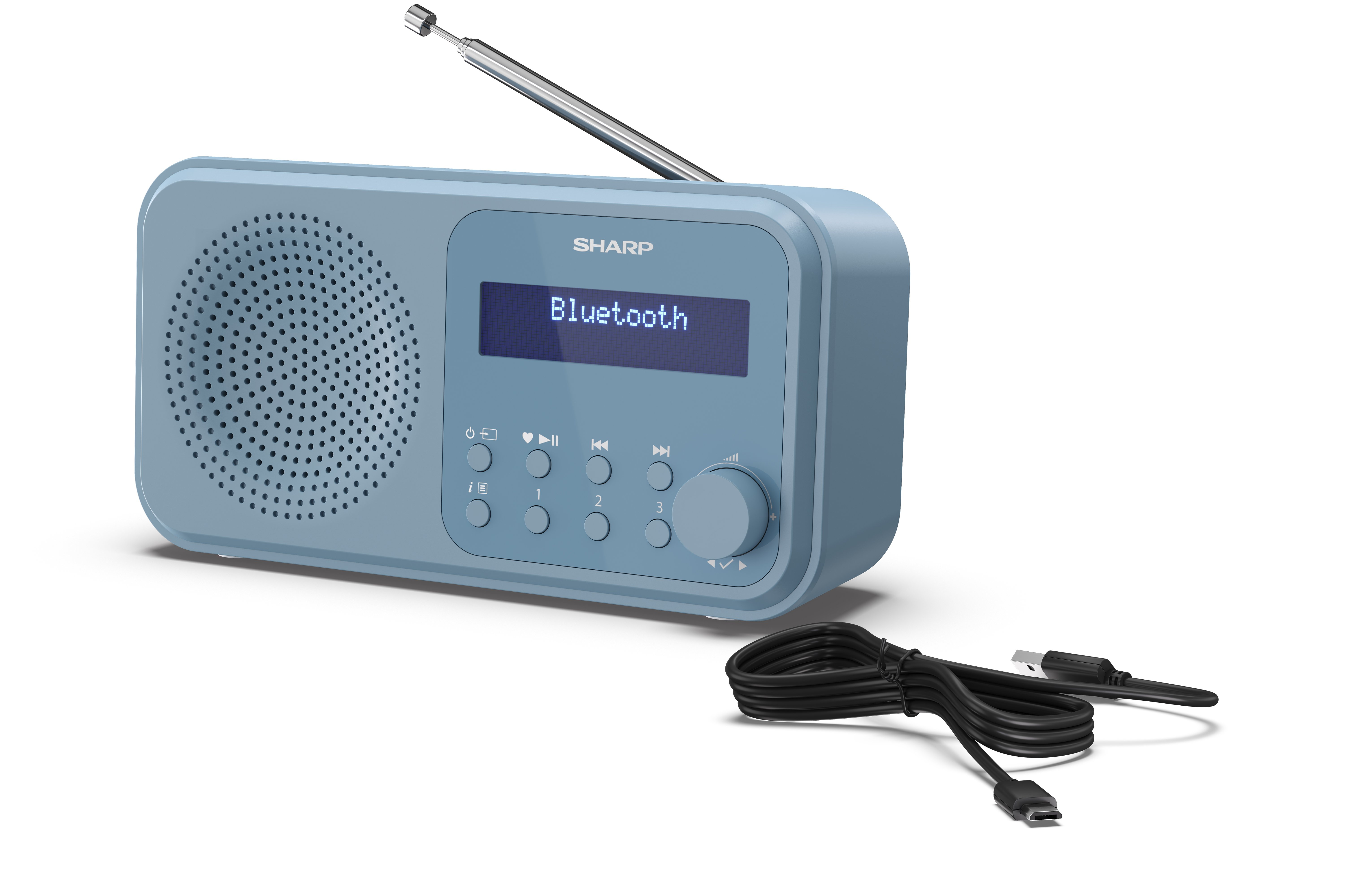http://cdn.media.amplience.net/i/euronics/SHPDRP420BL_10