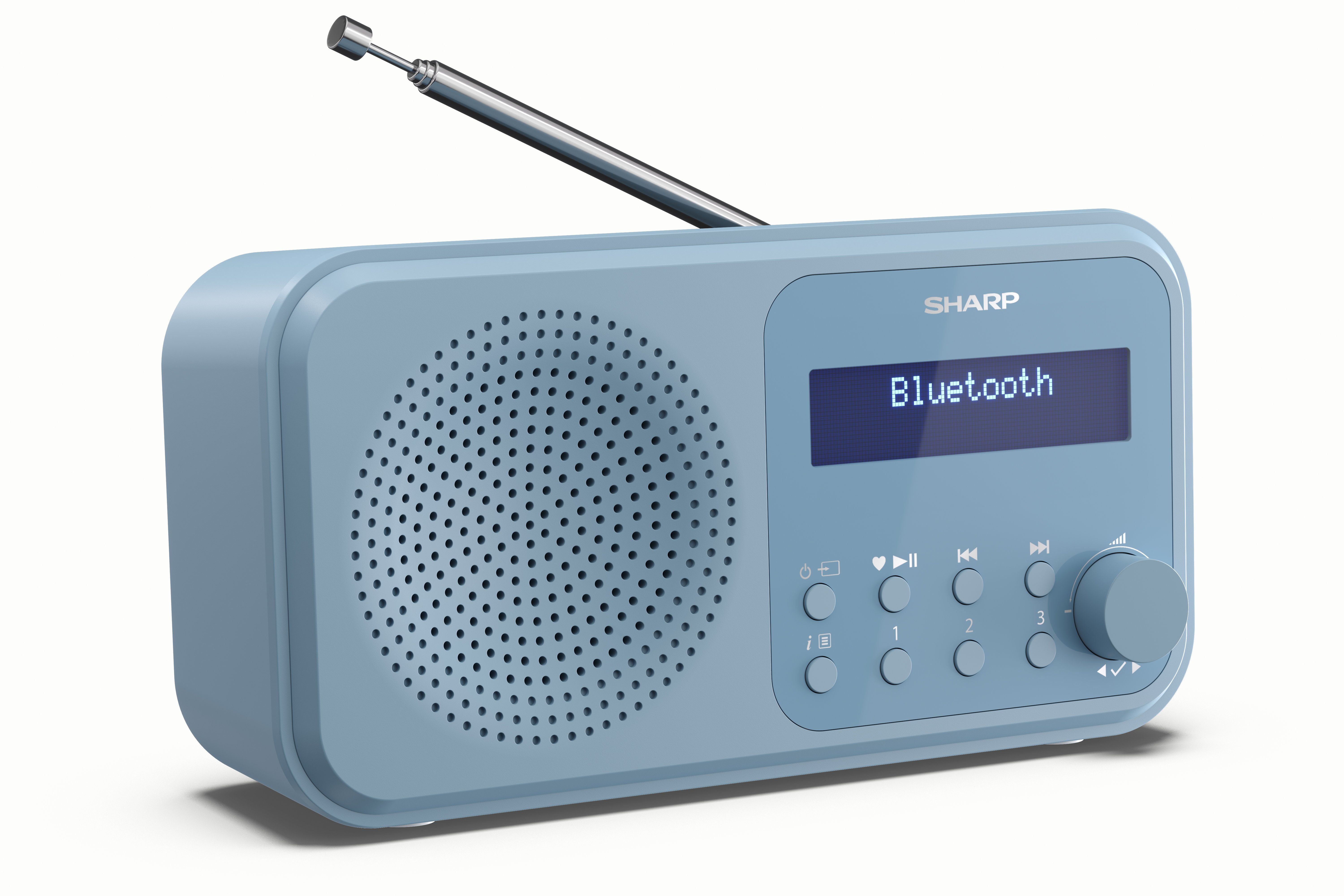 http://cdn.media.amplience.net/i/euronics/SHPDRP420BL_2