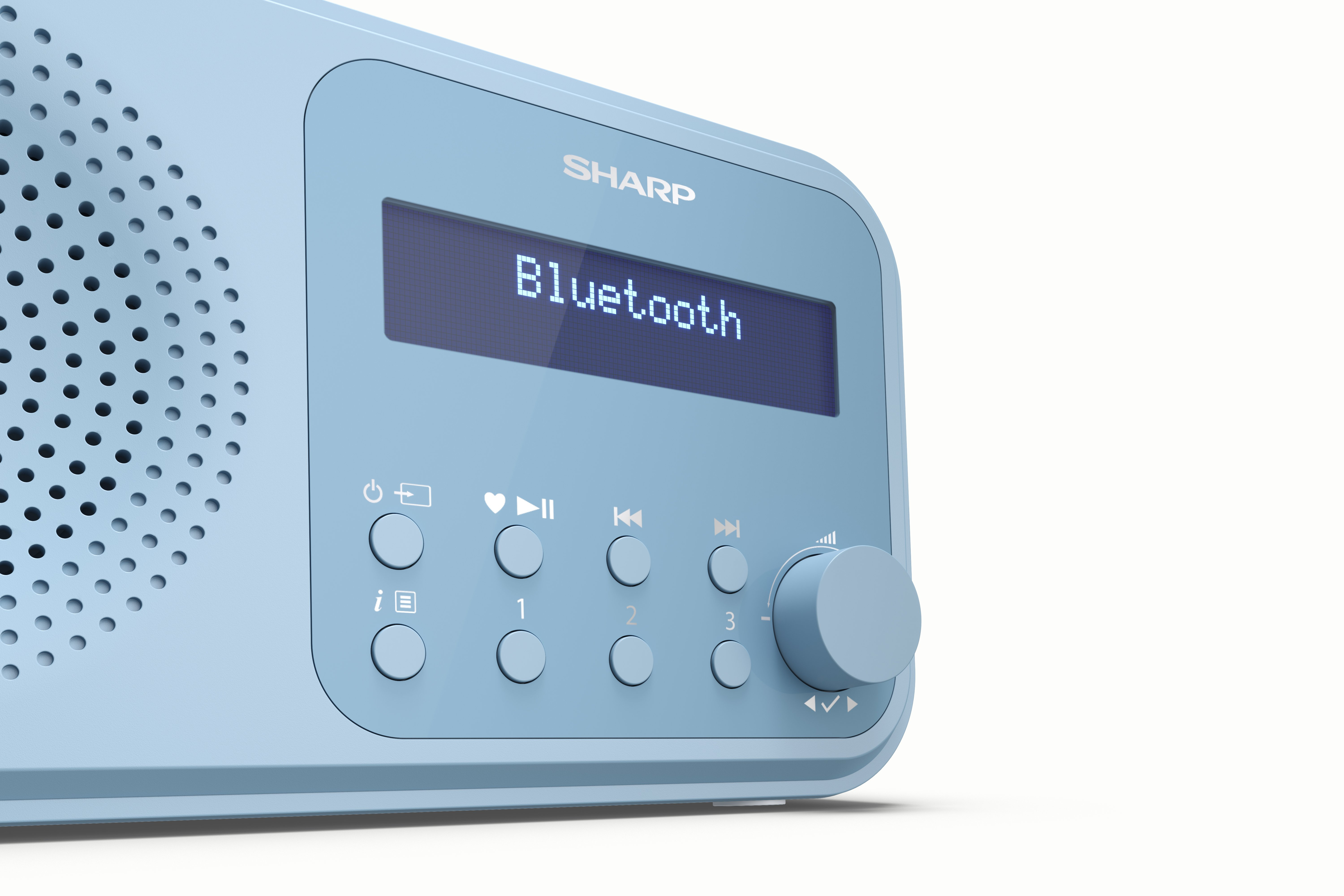 http://cdn.media.amplience.net/i/euronics/SHPDRP420BL_4