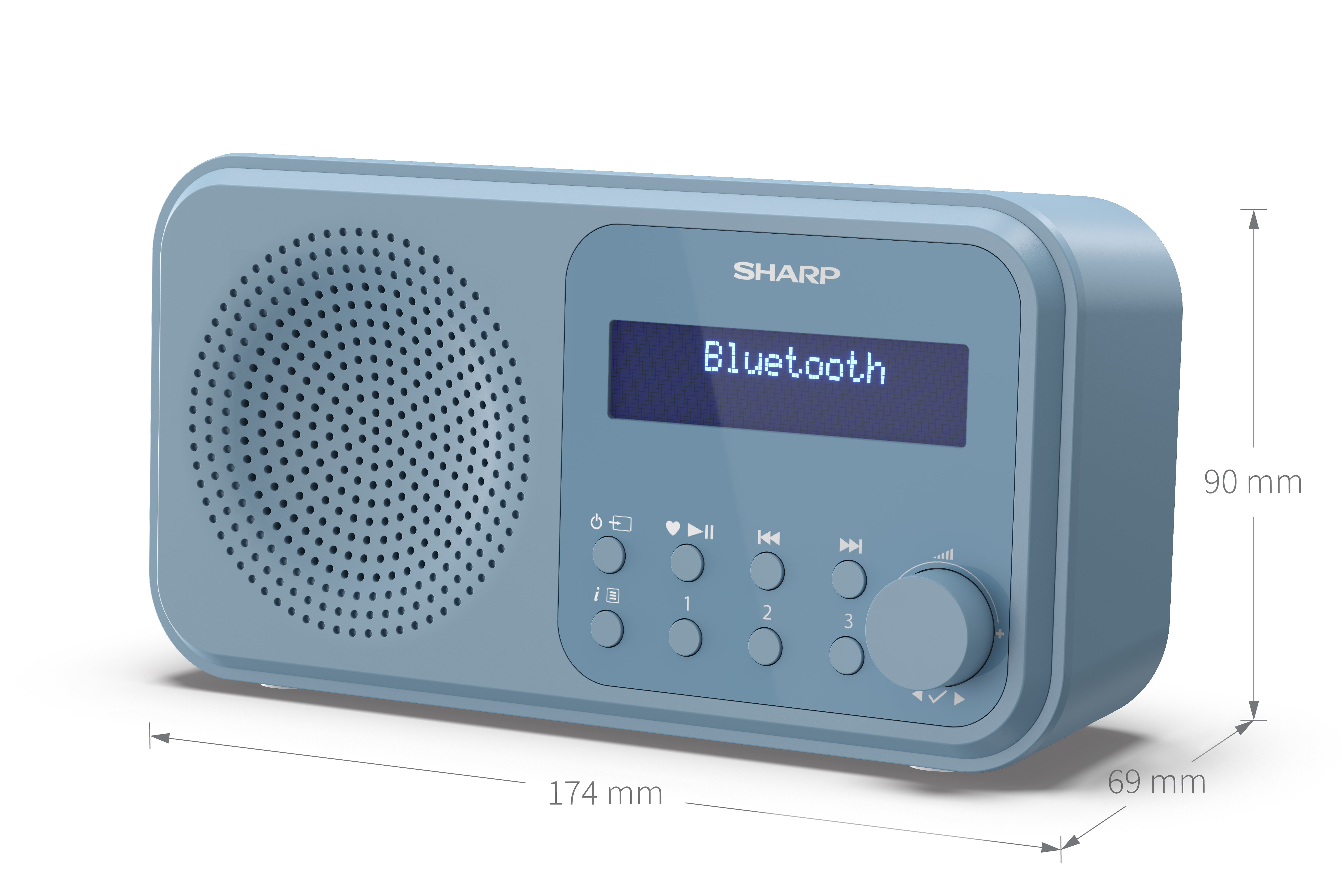 http://cdn.media.amplience.net/i/euronics/SHPDRP420BL_5