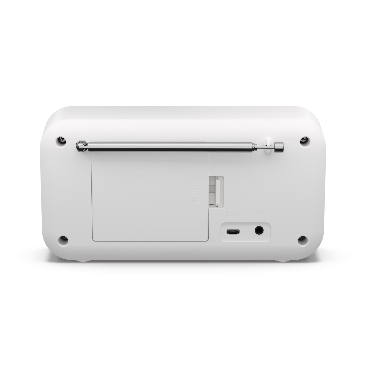 http://cdn.media.amplience.net/i/euronics/SHPDRP420WH_1