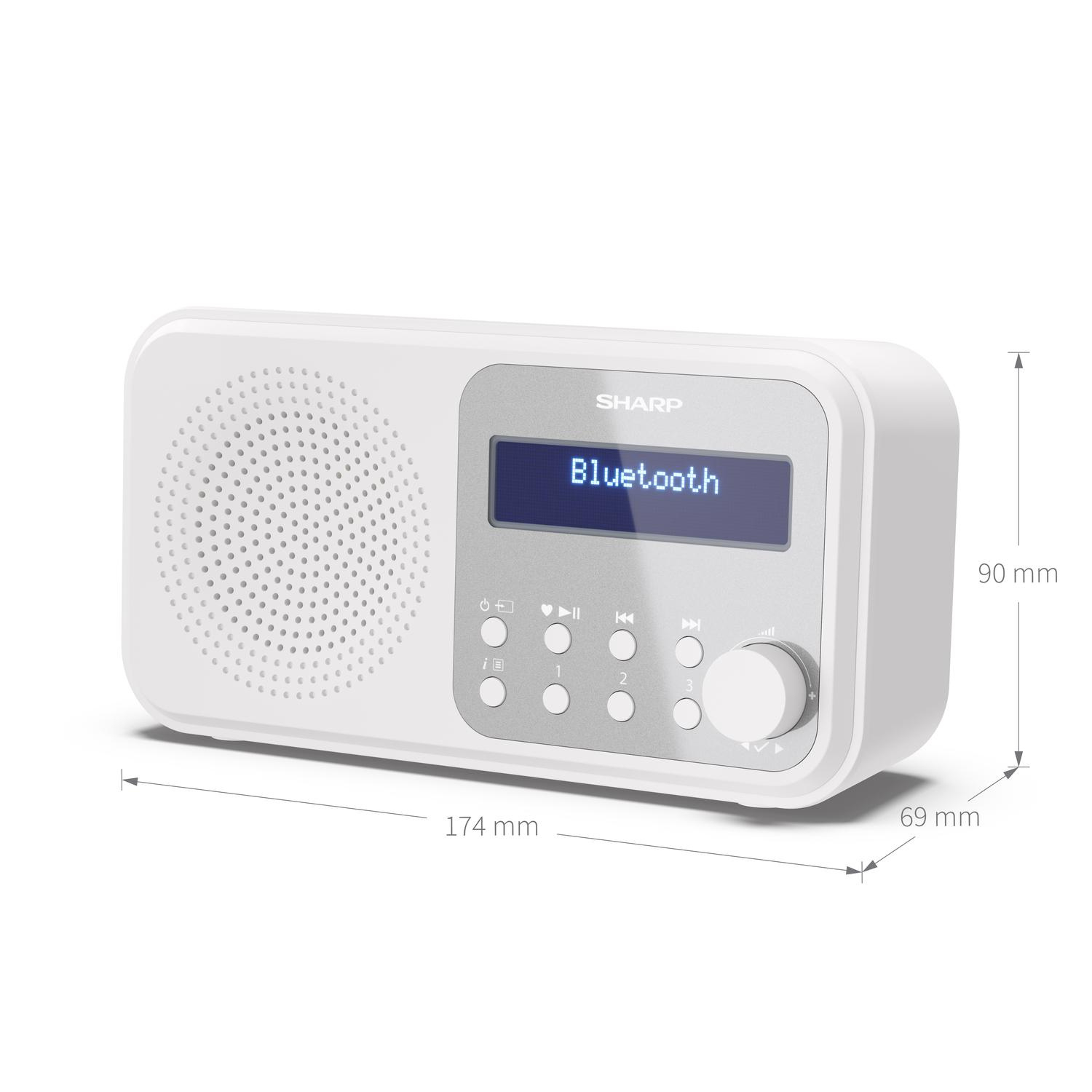 http://cdn.media.amplience.net/i/euronics/SHPDRP420WH_2