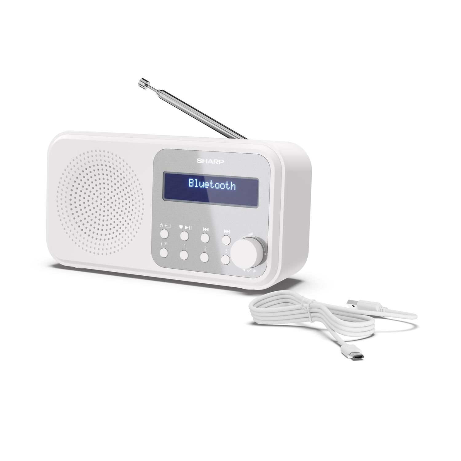 http://cdn.media.amplience.net/i/euronics/SHPDRP420WH_3