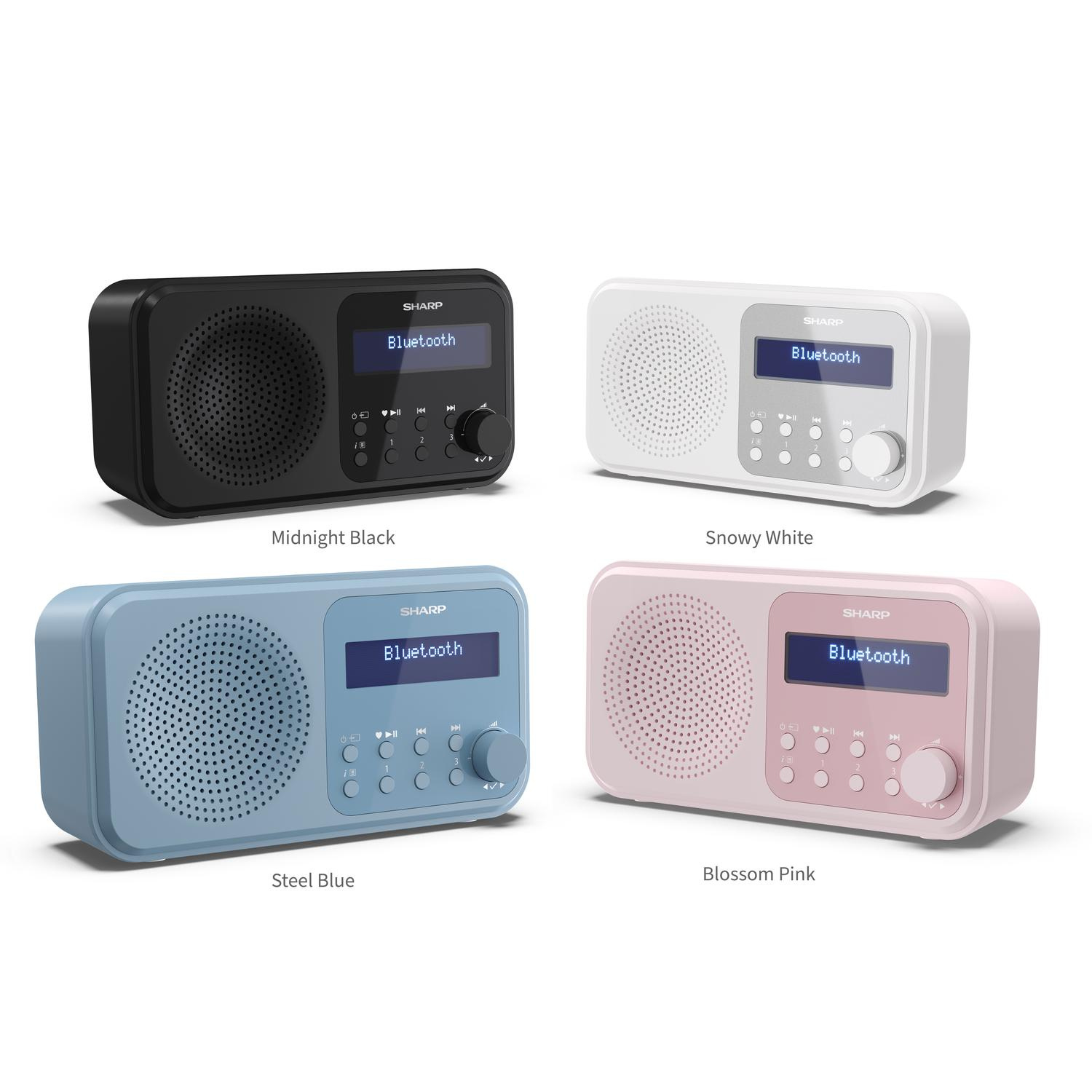 http://cdn.media.amplience.net/i/euronics/SHPDRP420WH_6