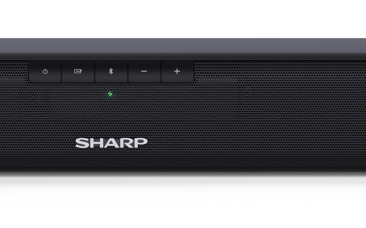 http://cdn.media.amplience.net/i/euronics/SHPHTSB110_1