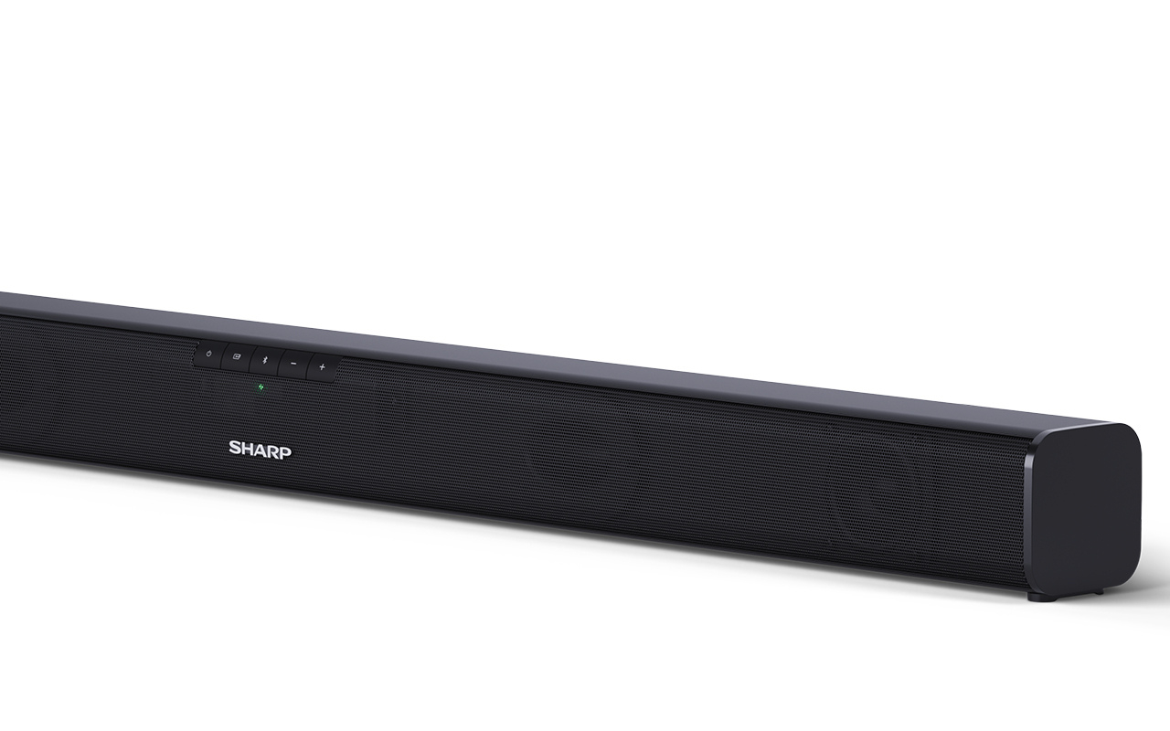 http://cdn.media.amplience.net/i/euronics/SHPHTSB110_4