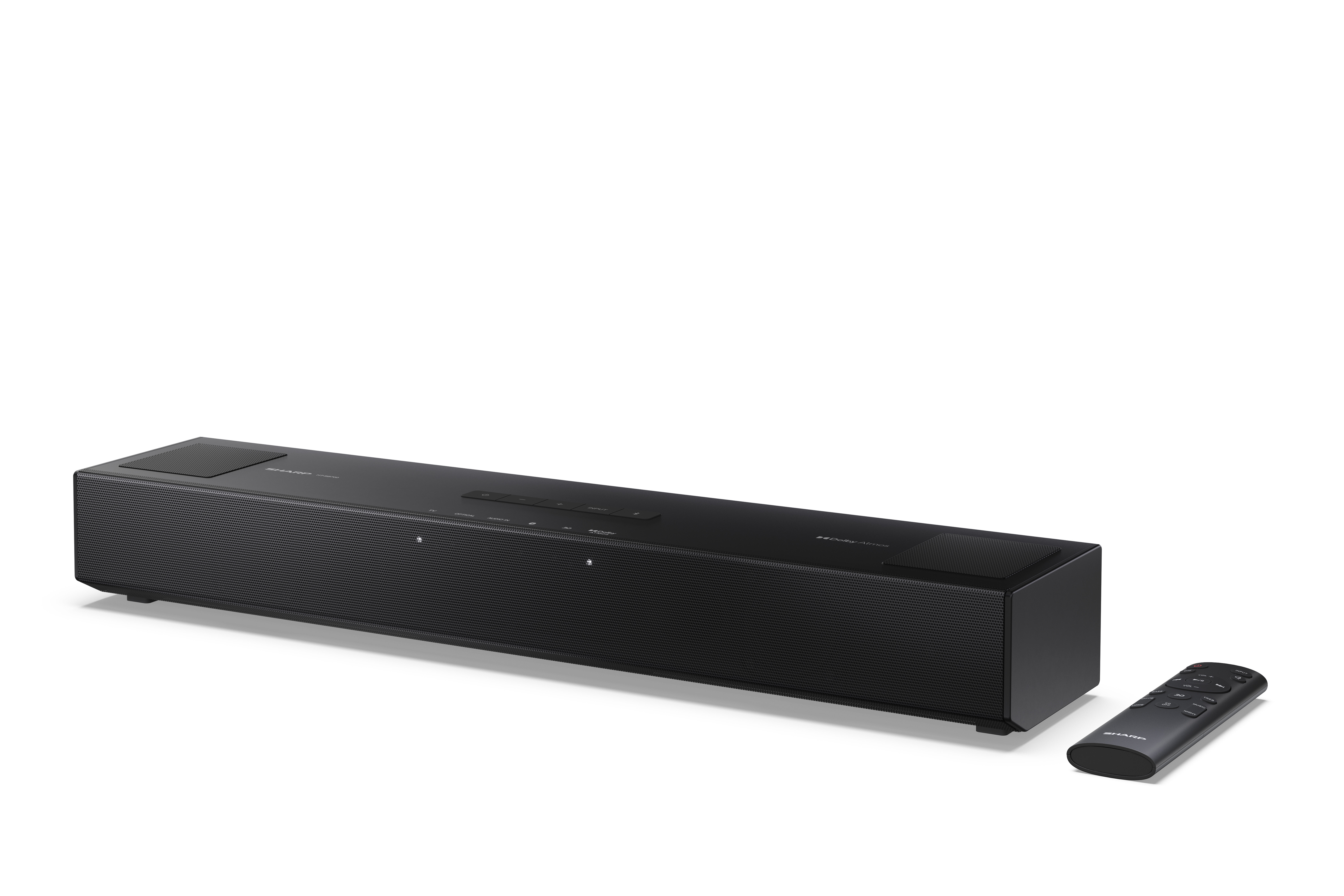 http://cdn.media.amplience.net/i/euronics/SHPHTSB700_1