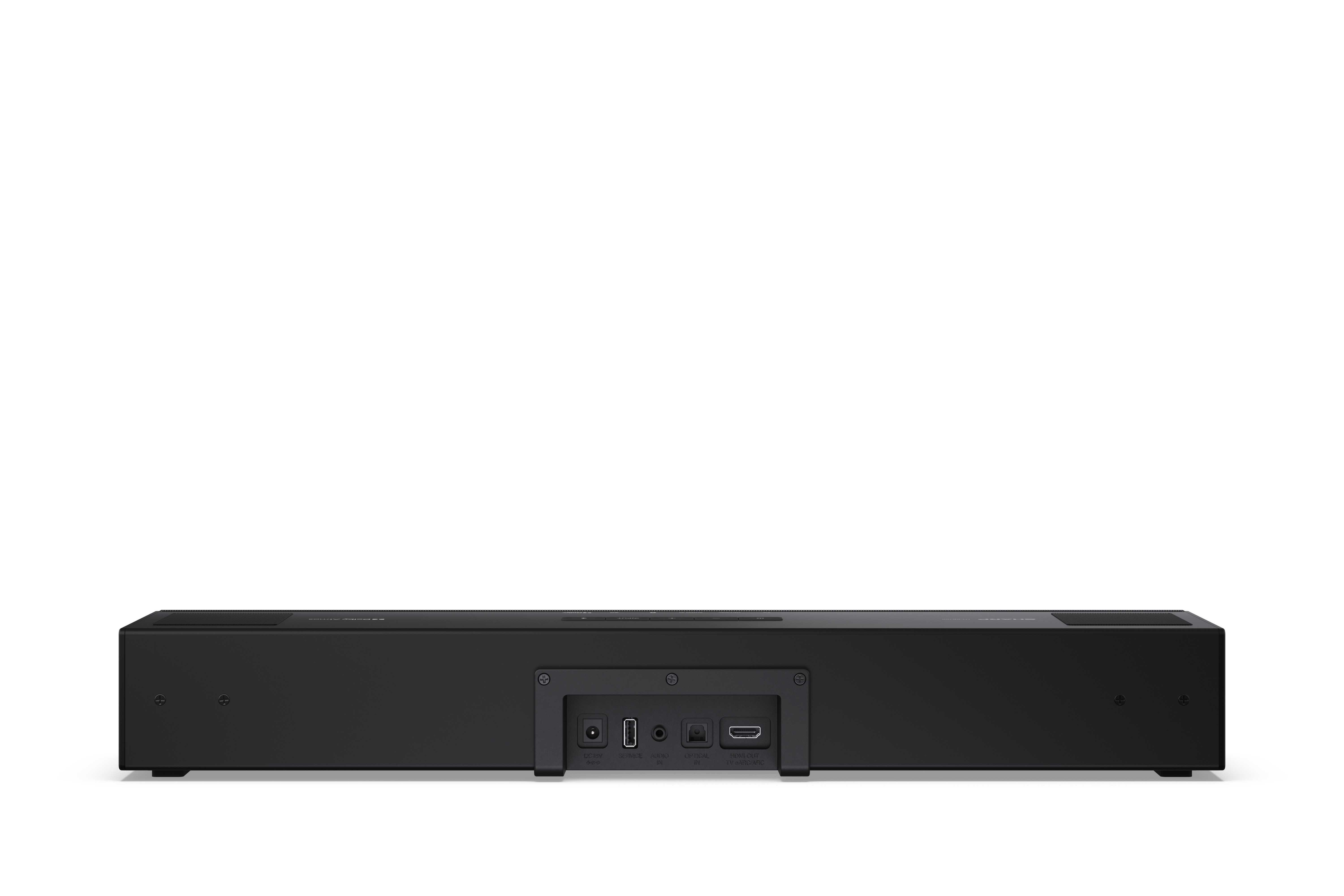 http://cdn.media.amplience.net/i/euronics/SHPHTSB700_2