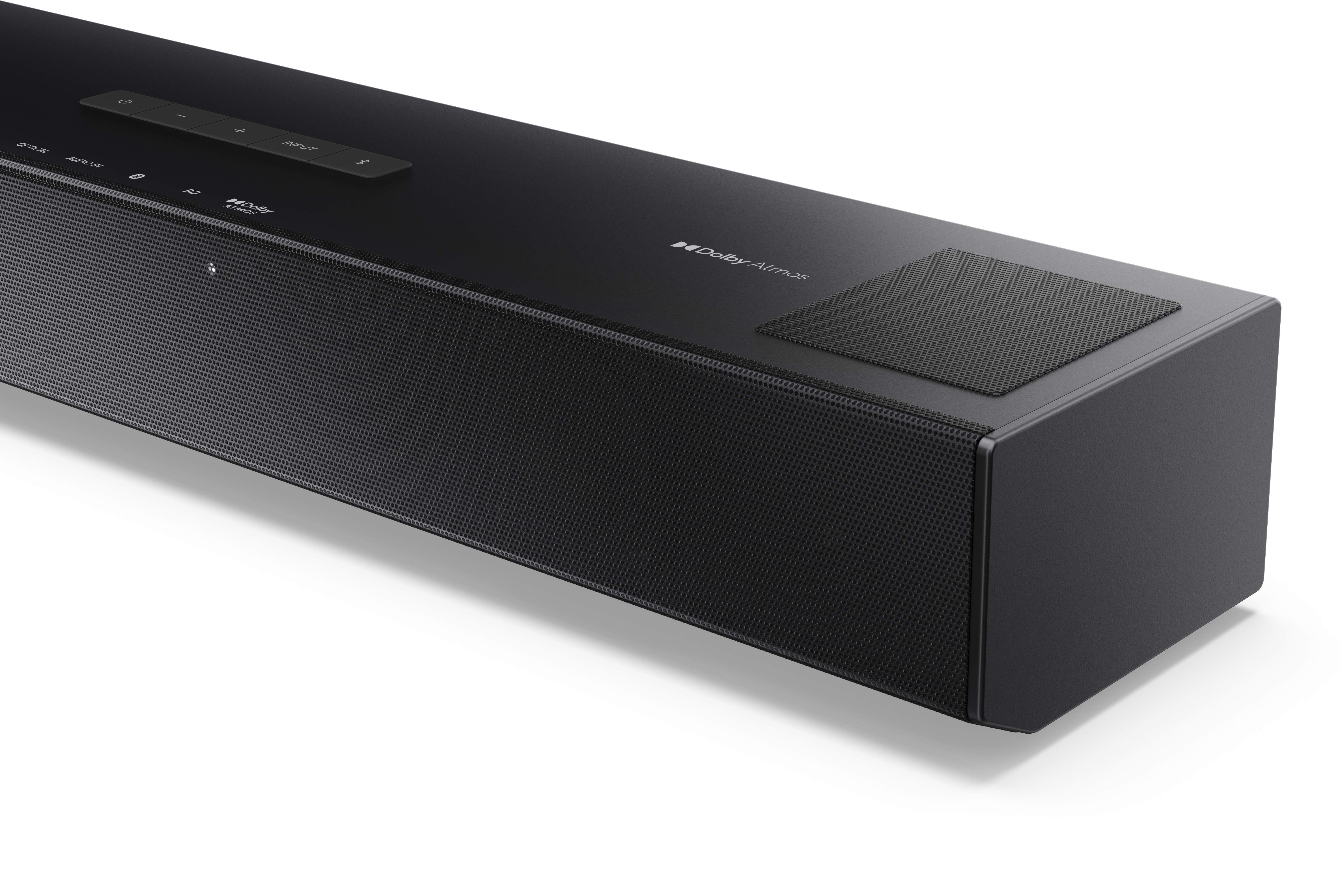 http://cdn.media.amplience.net/i/euronics/SHPHTSB700_3