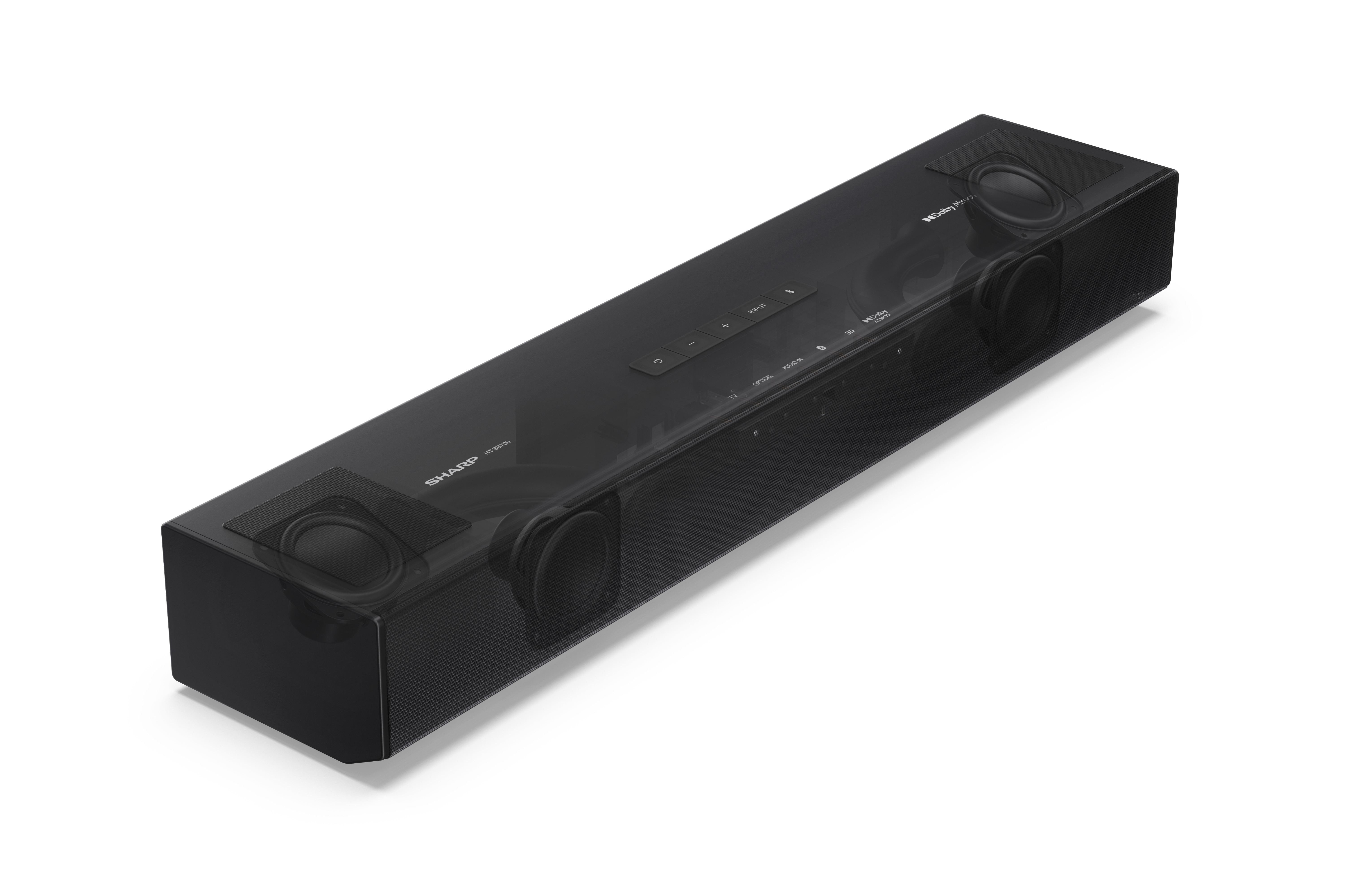 http://cdn.media.amplience.net/i/euronics/SHPHTSB700_4