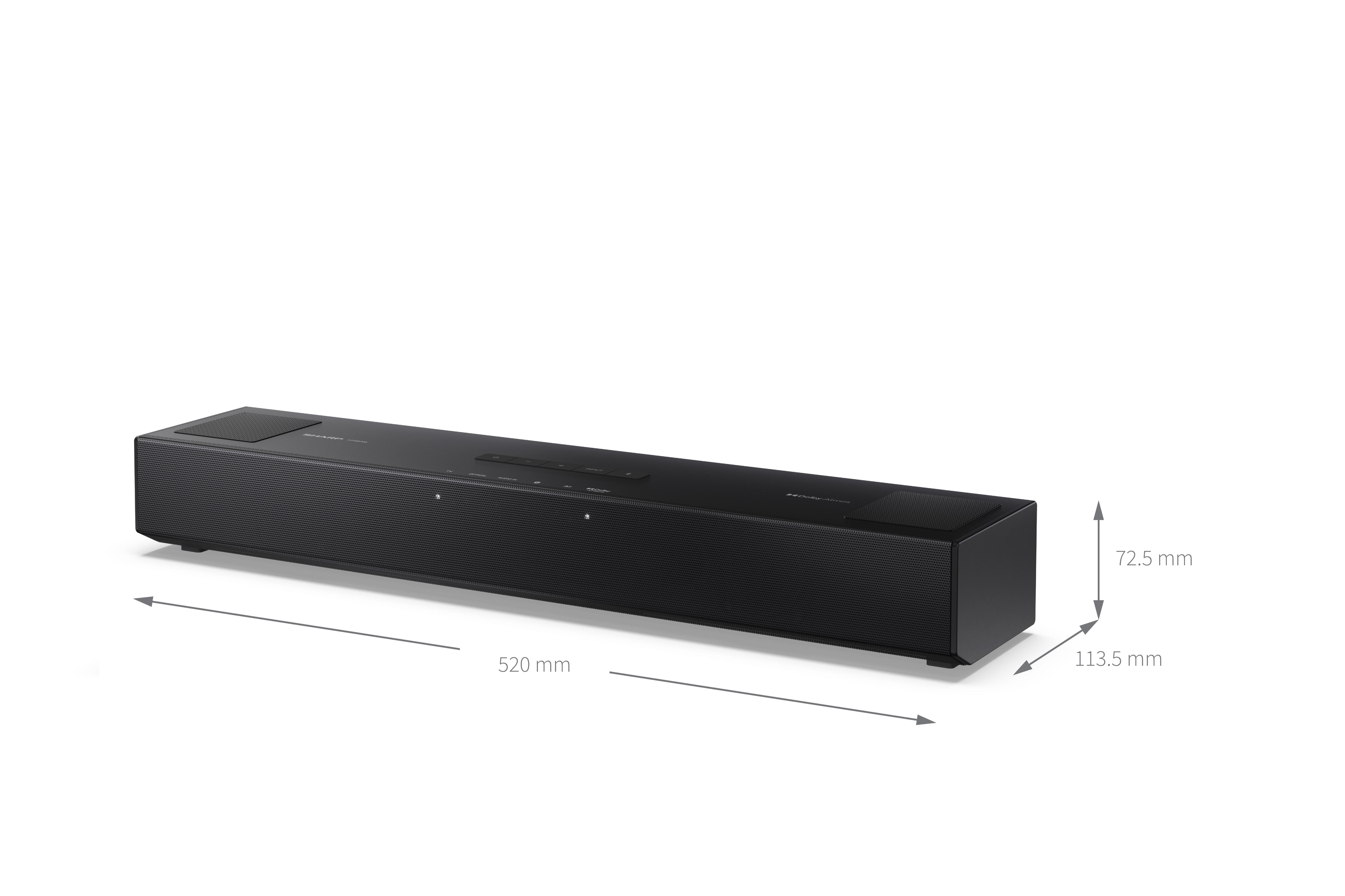 http://cdn.media.amplience.net/i/euronics/SHPHTSB700_5