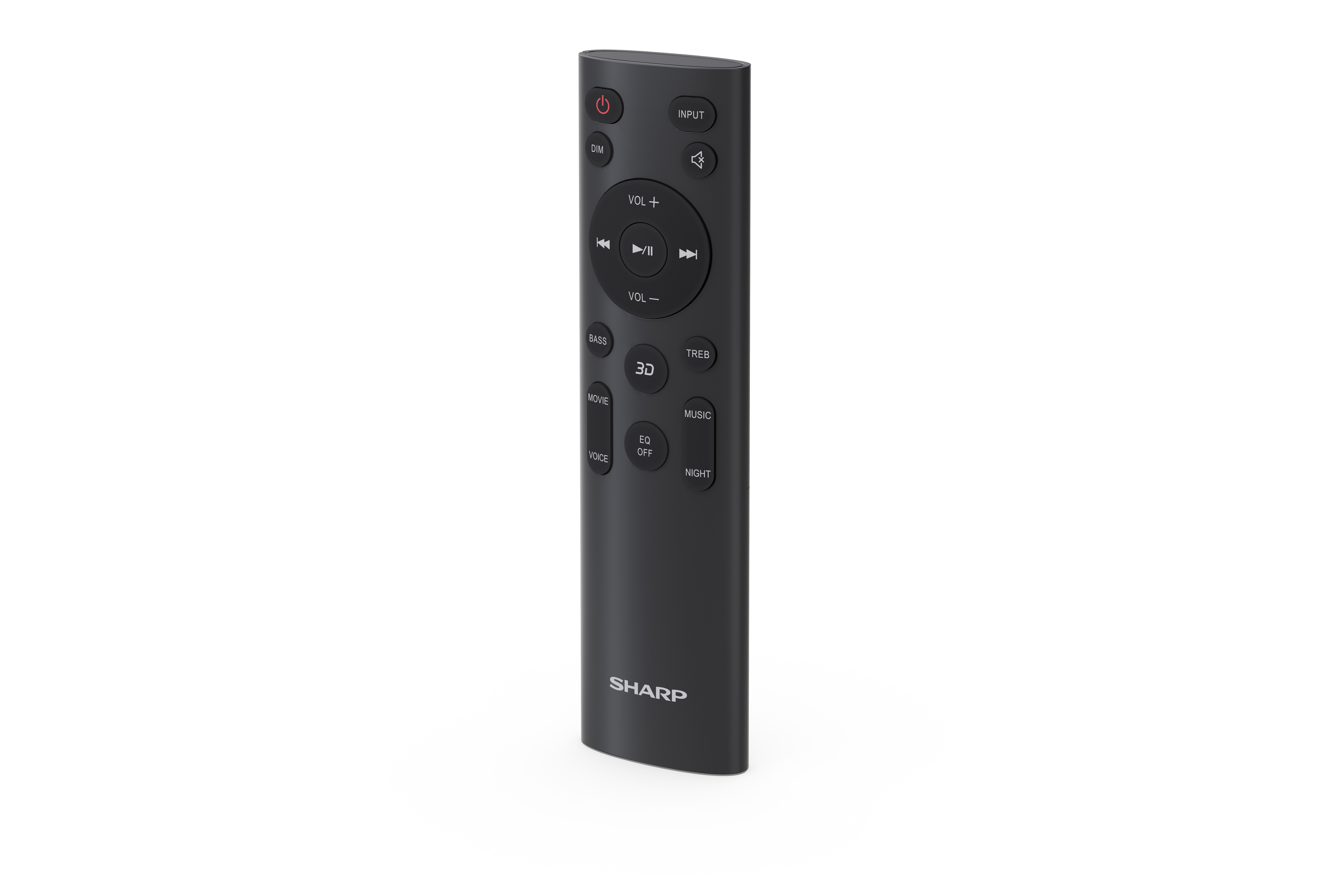 http://cdn.media.amplience.net/i/euronics/SHPHTSB700_6