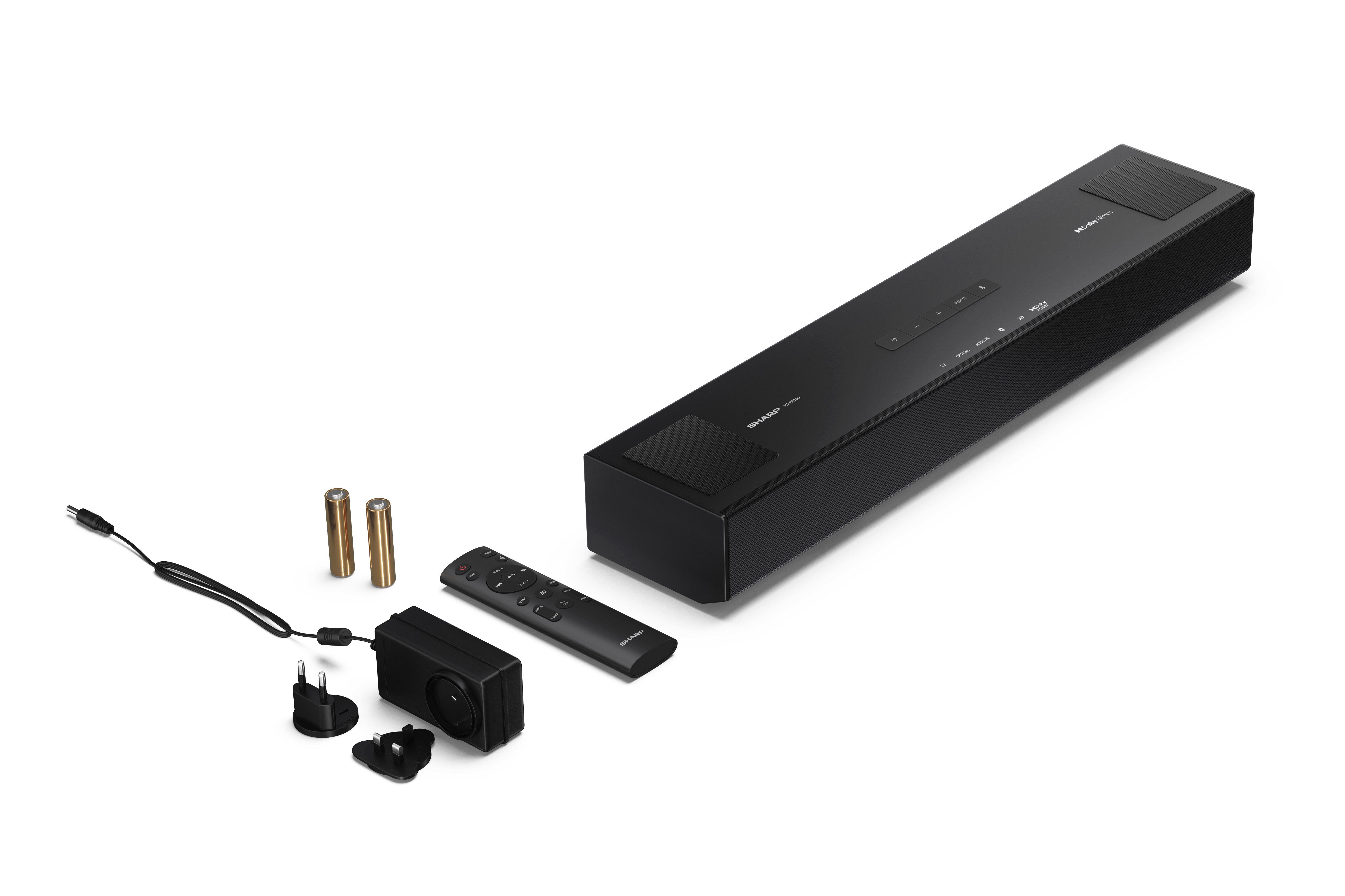 http://cdn.media.amplience.net/i/euronics/SHPHTSB700_7