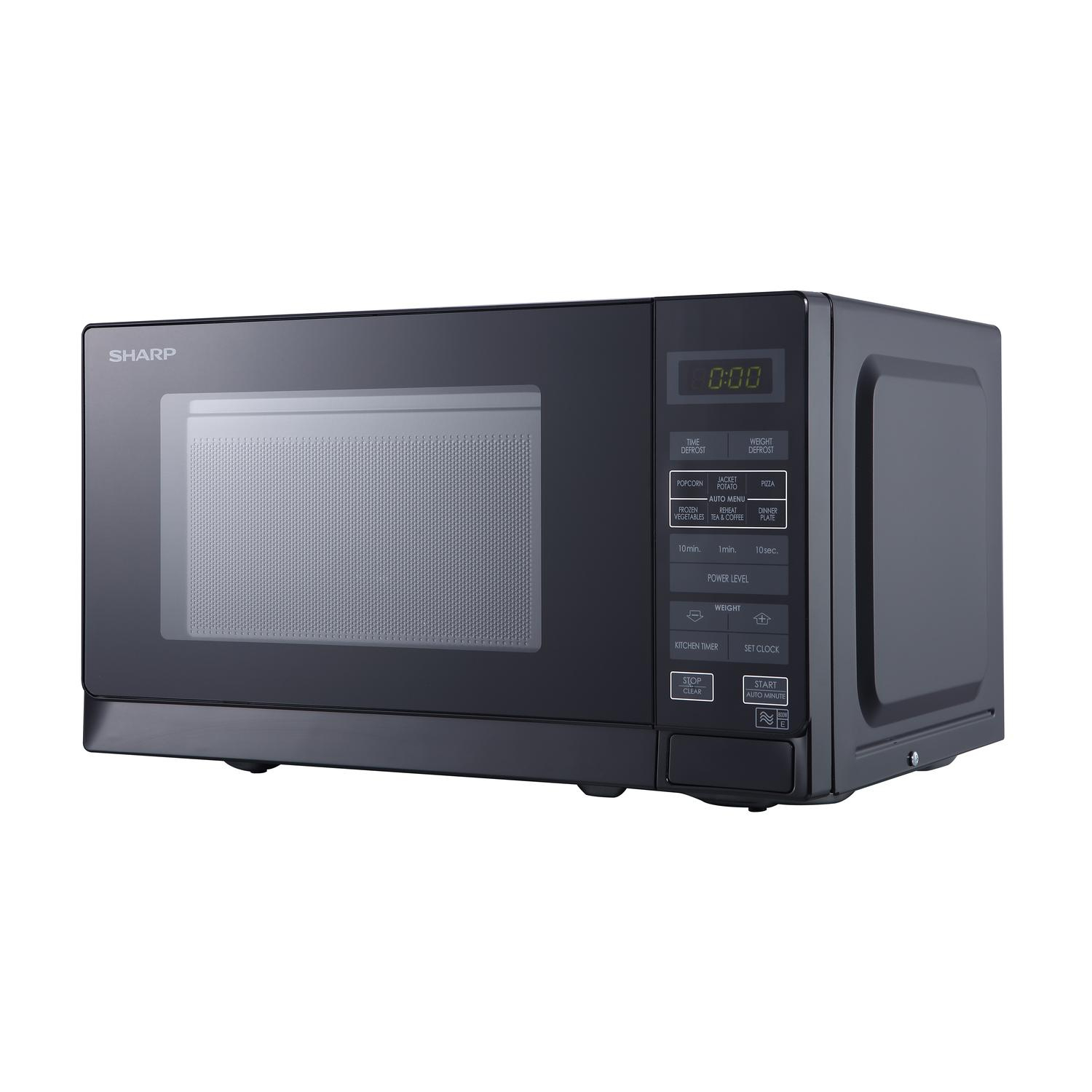 http://cdn.media.amplience.net/i/euronics/SHPR272KM_1