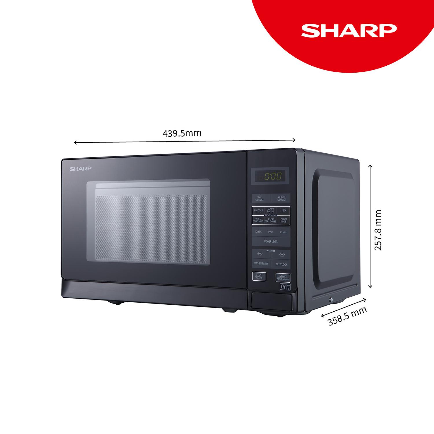 http://cdn.media.amplience.net/i/euronics/SHPR272KM_5