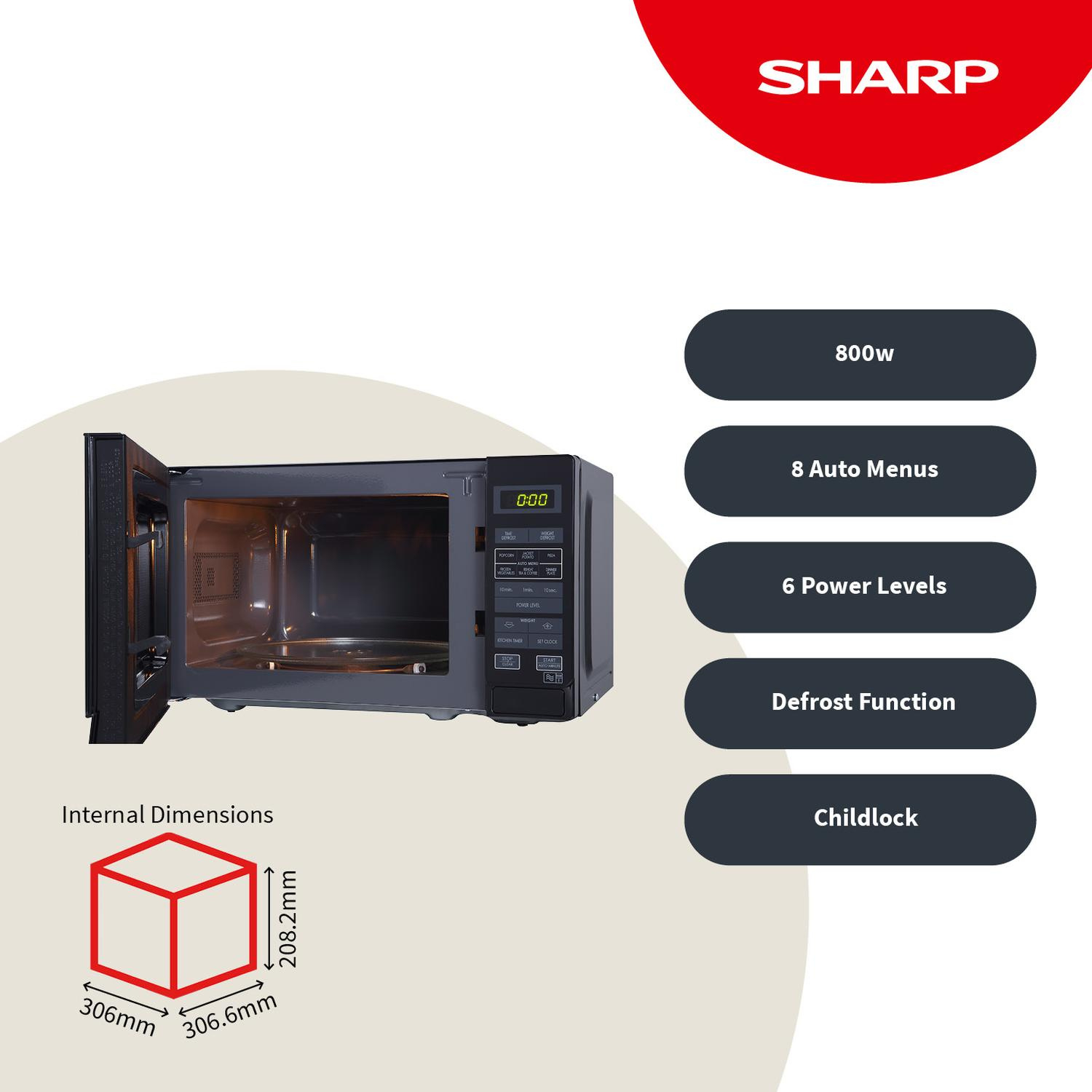 http://cdn.media.amplience.net/i/euronics/SHPR272KM_6