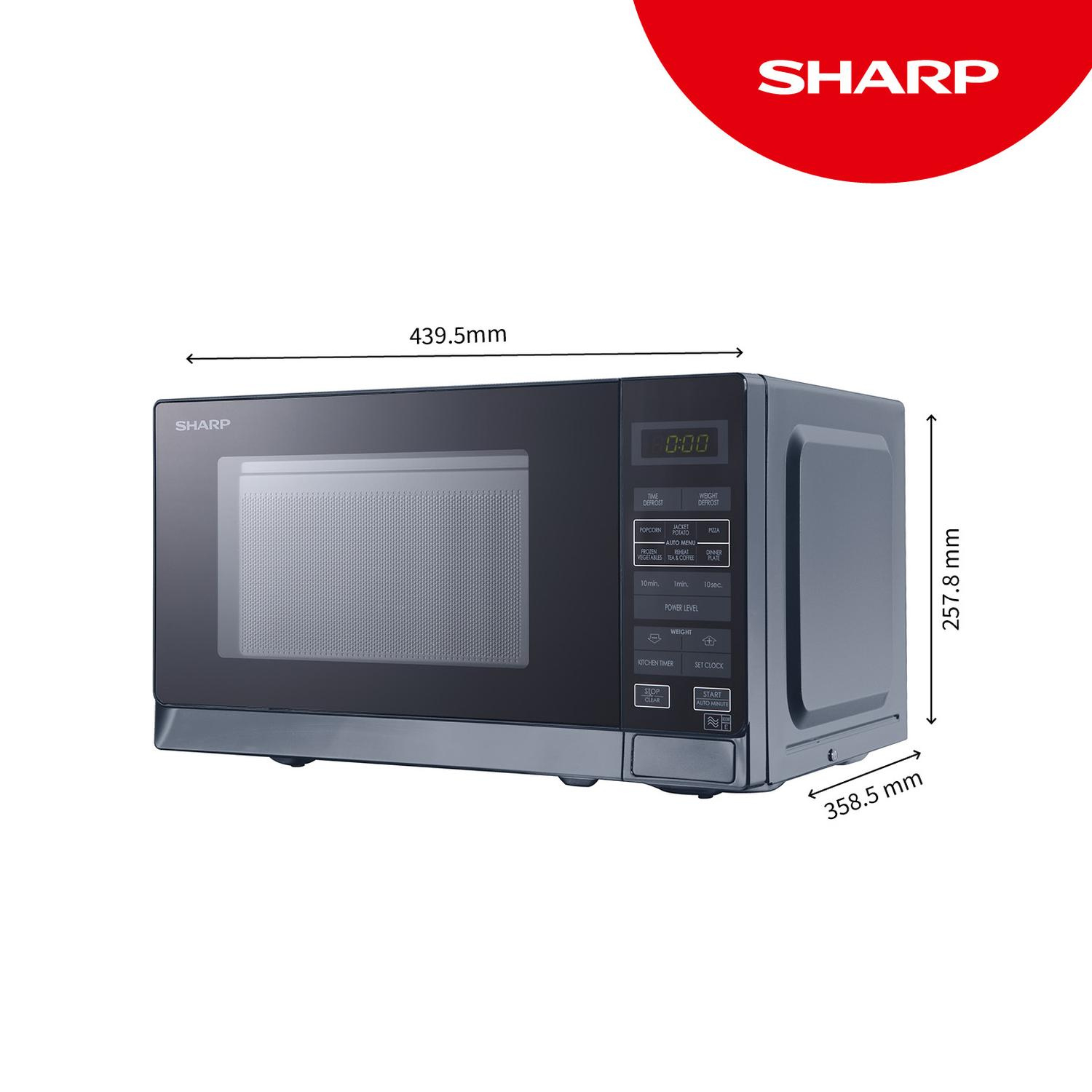 http://cdn.media.amplience.net/i/euronics/SHPR272SLM_5
