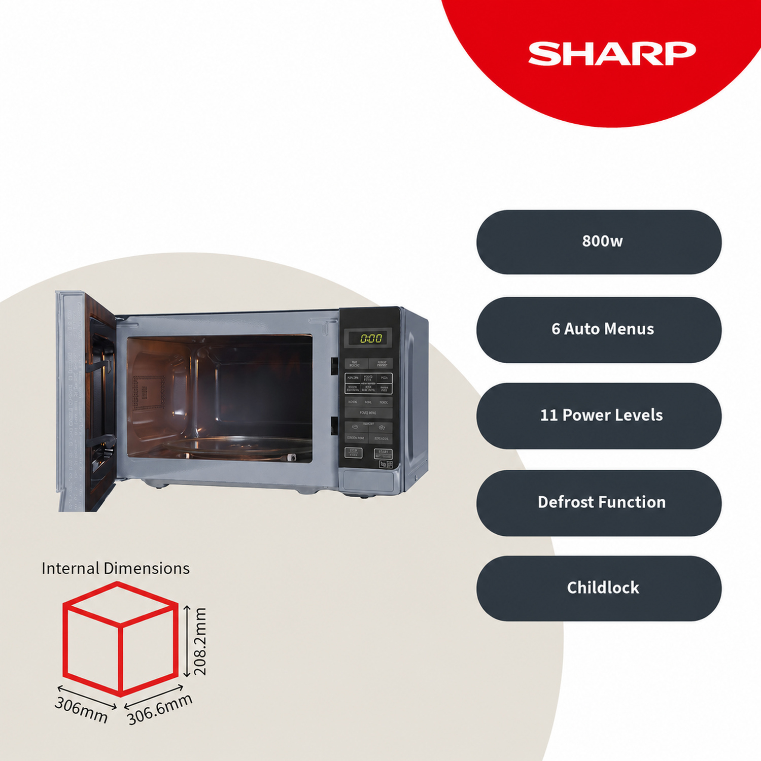 http://cdn.media.amplience.net/i/euronics/SHPR272SLM_6